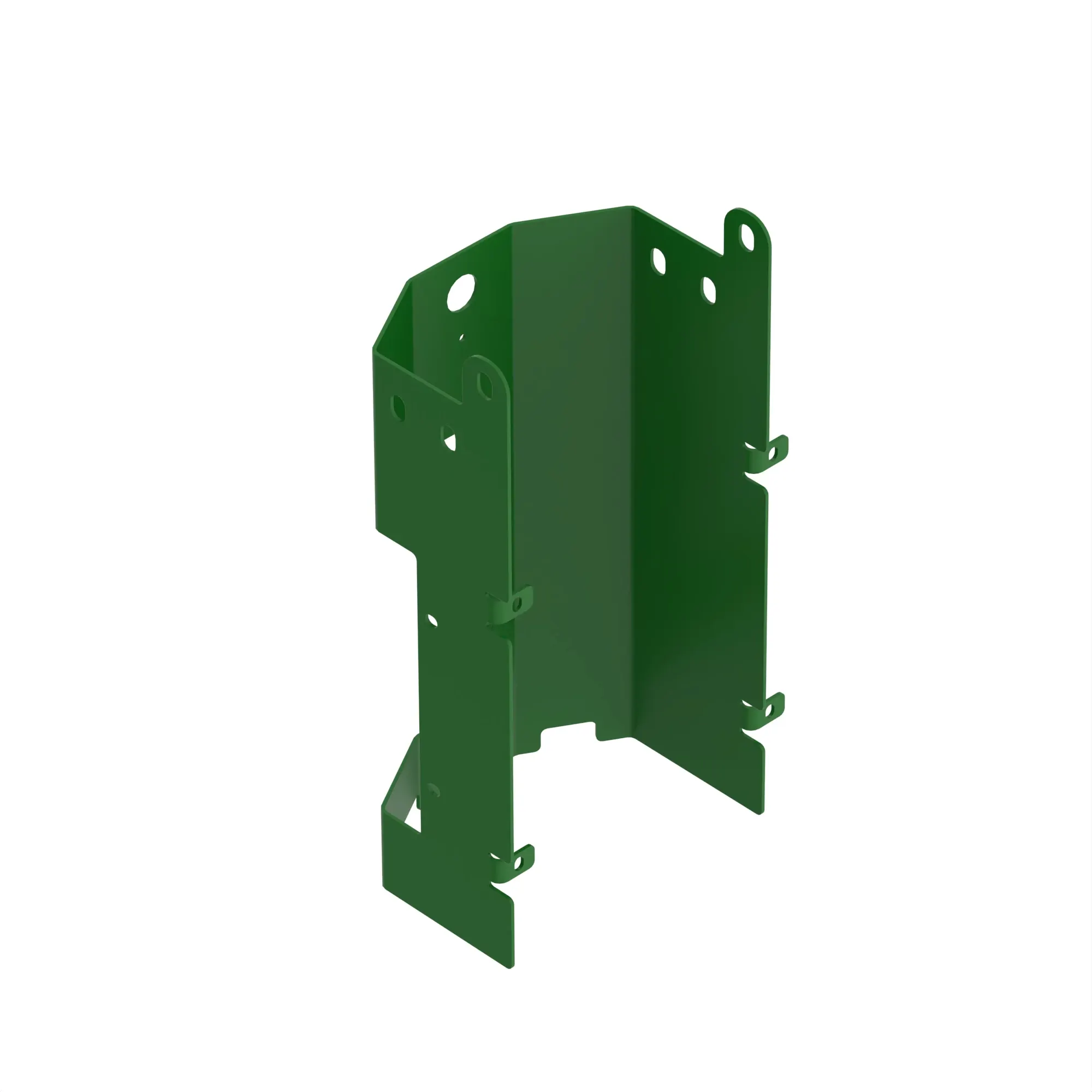 John Deere Bracket - KK57739
