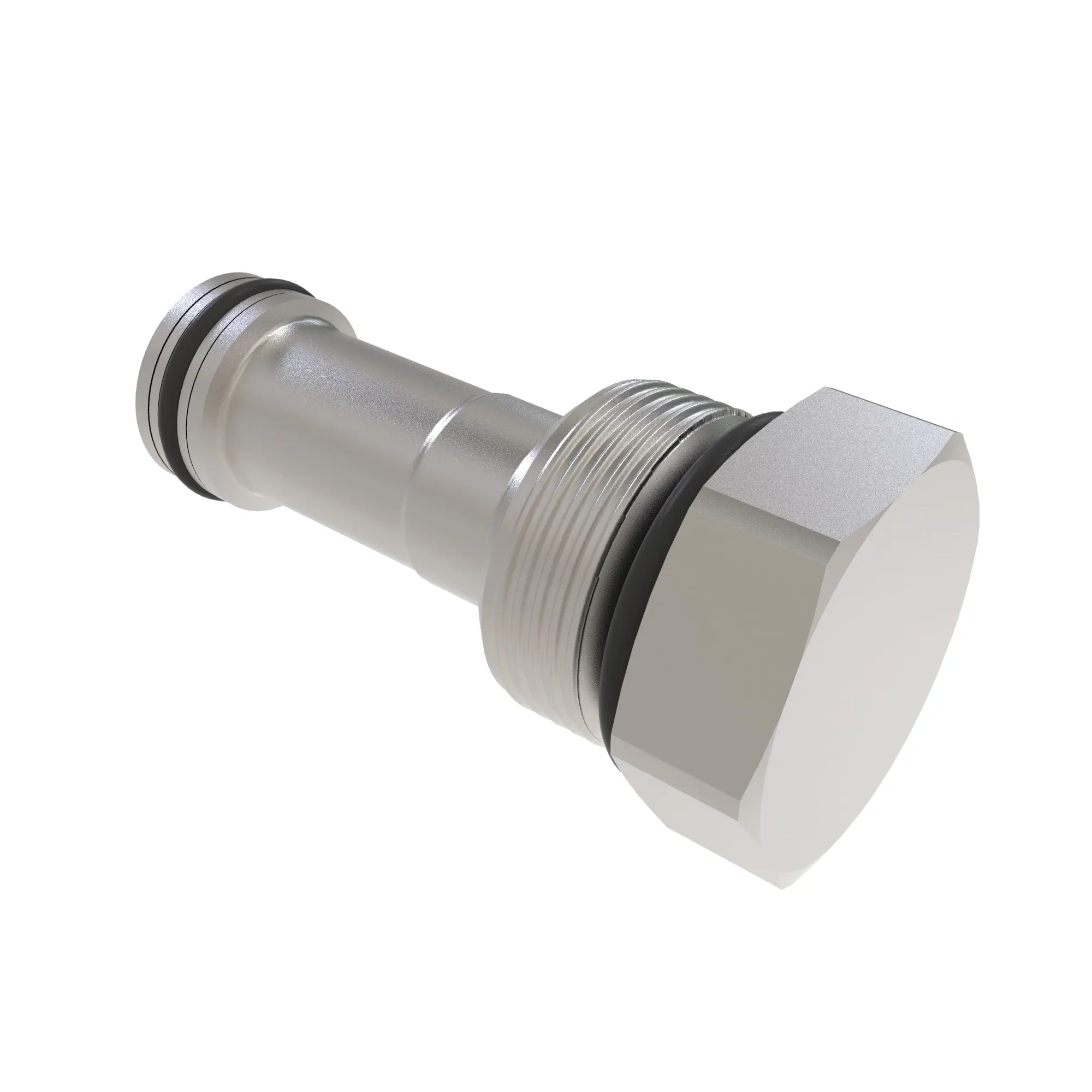 PO Check cavity plug Reel control