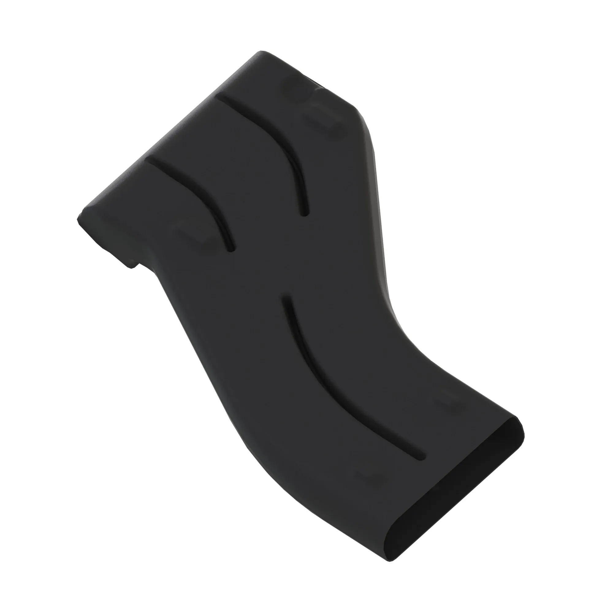 REAR FLOOR