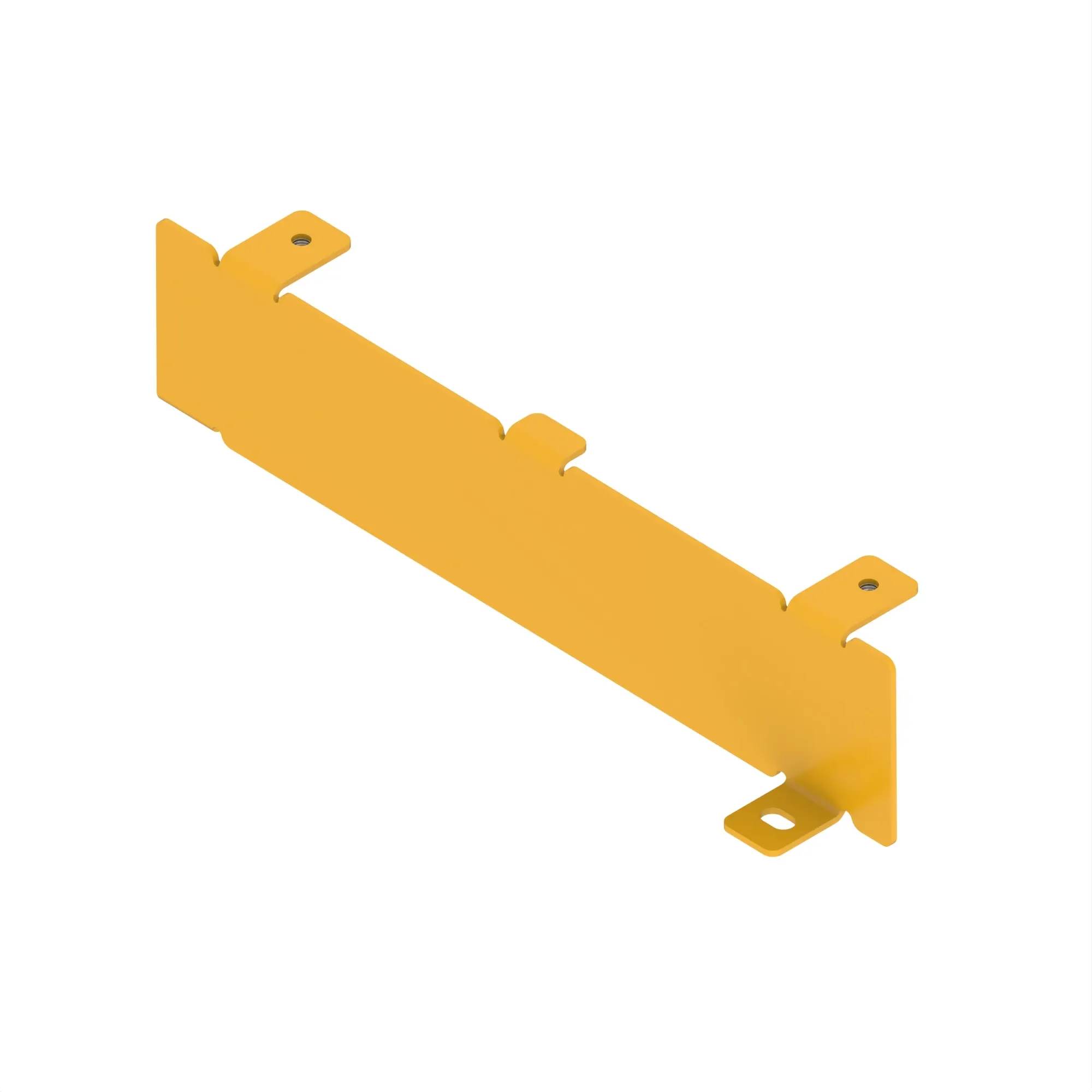 John Deere Bracket - AT550107
