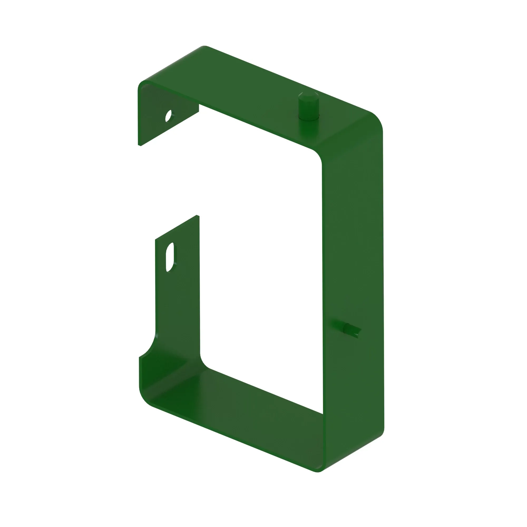 John Deere Support Holder - DQ72395