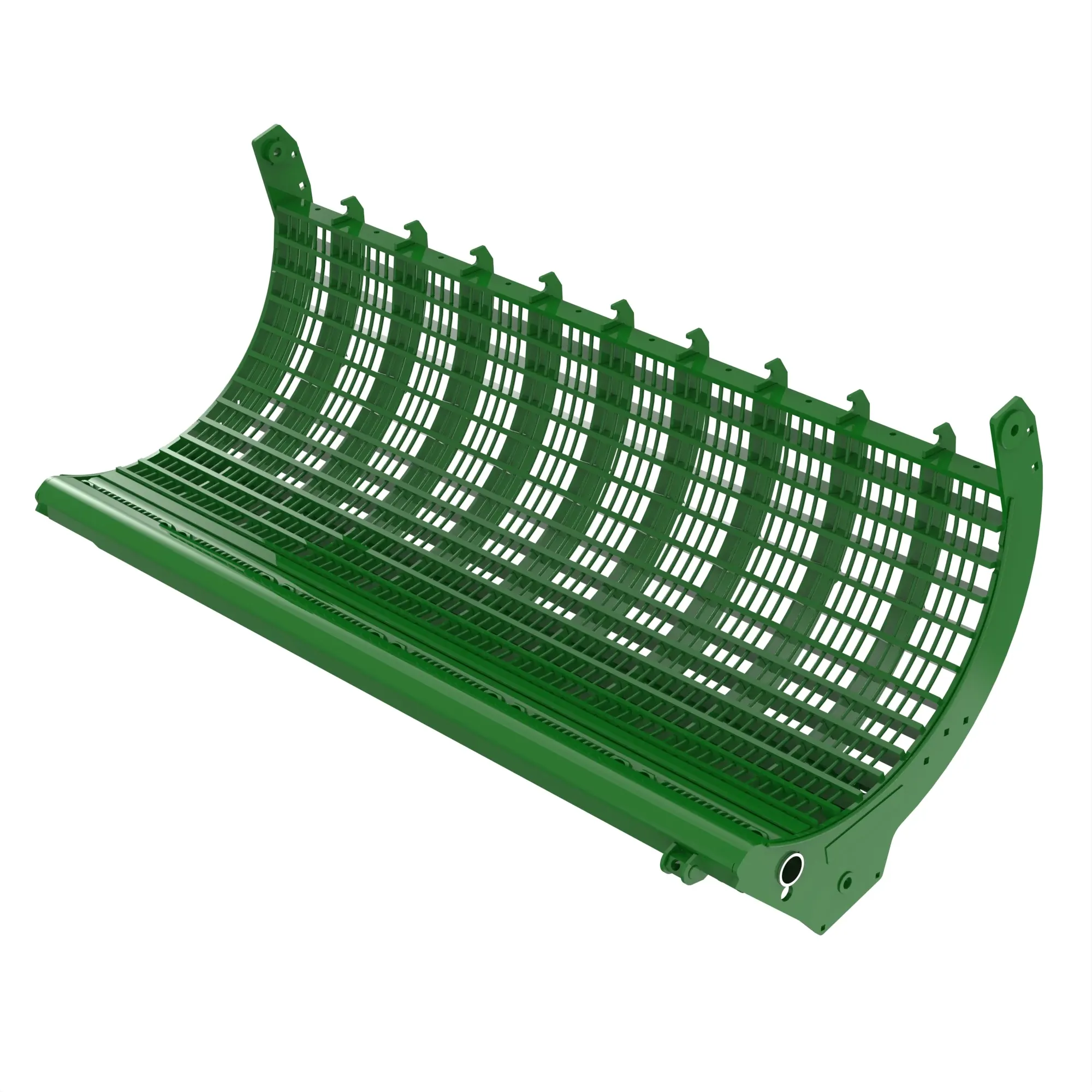 John Deere Concave - AXE98169