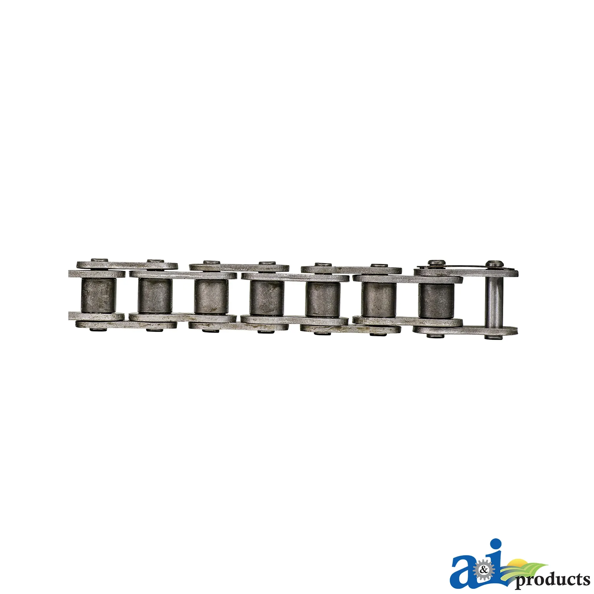 Roller Chain