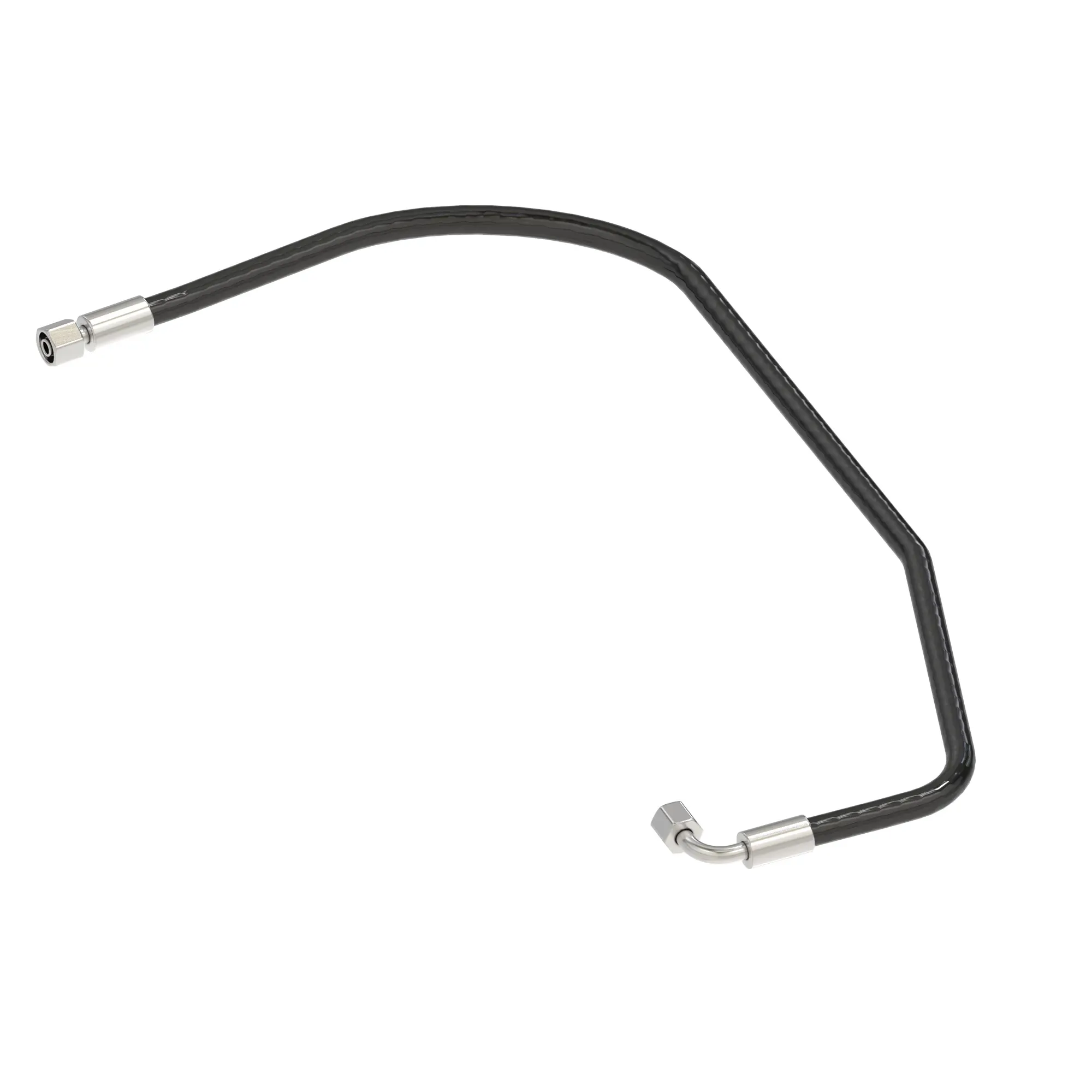 John Deere Hydraulic Hose - LCA79932
