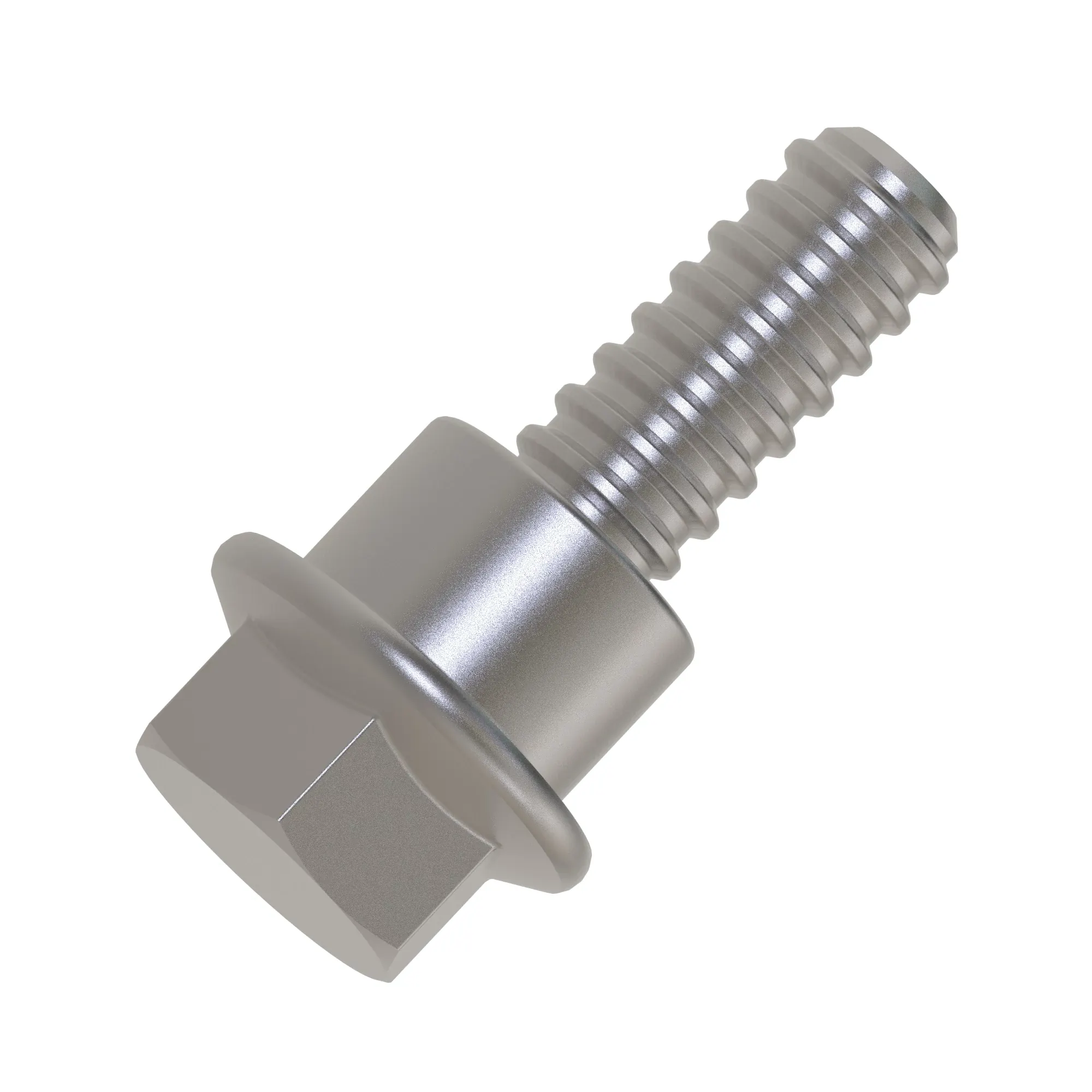 Screw