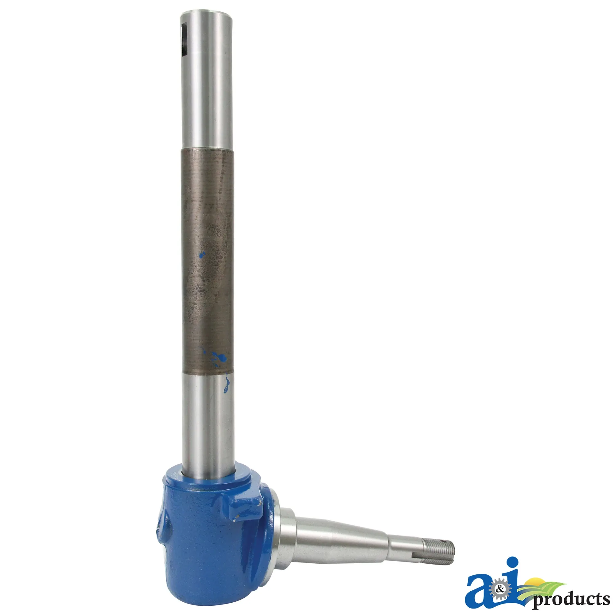 Spindle