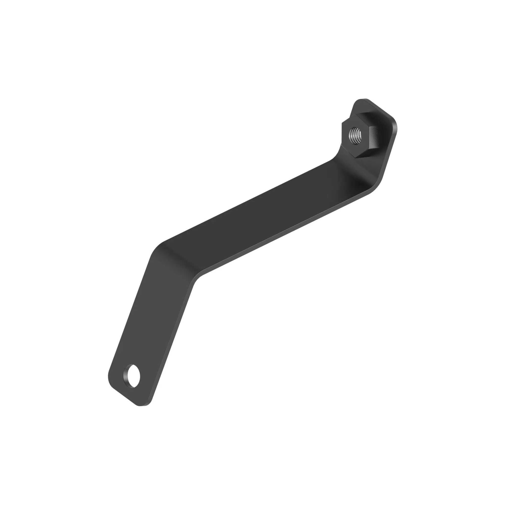 John Deere Bracket - AT397418