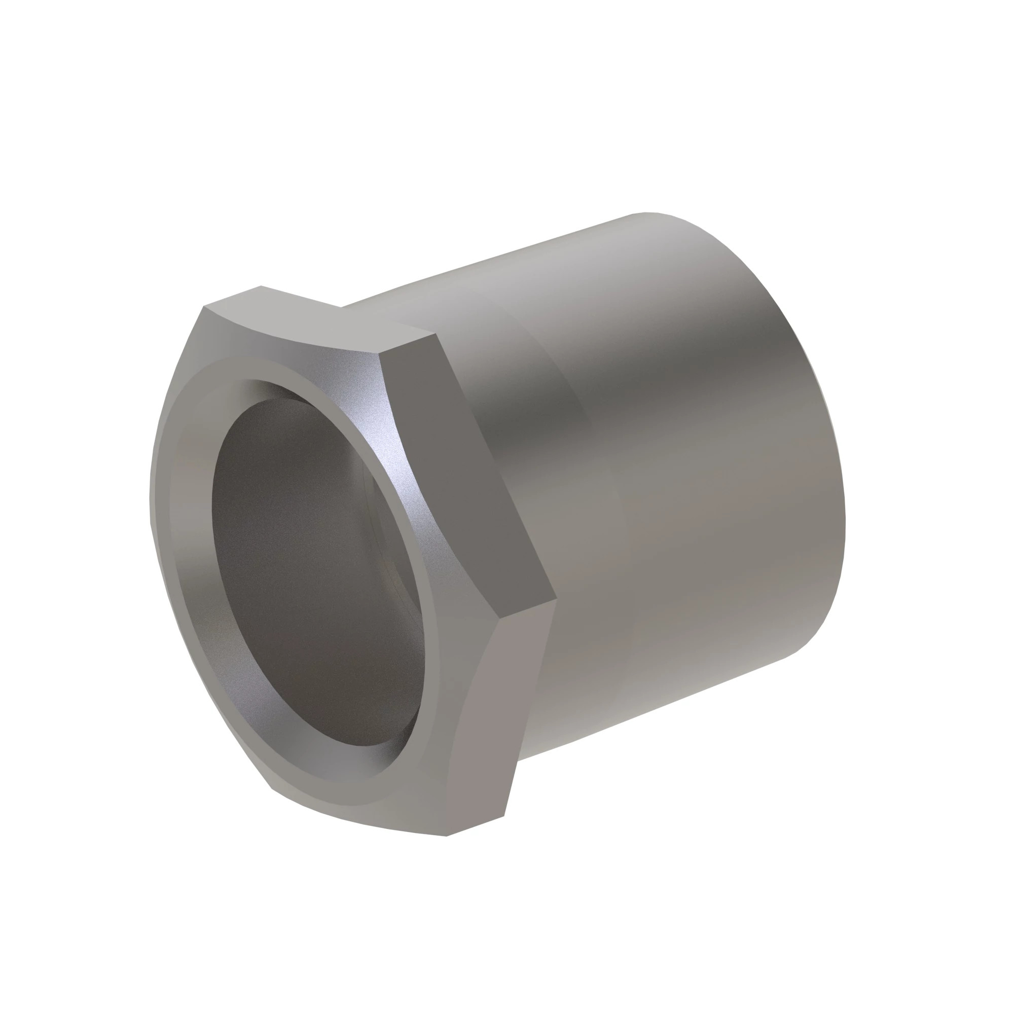 John Deere Adapter Bushing - R501207