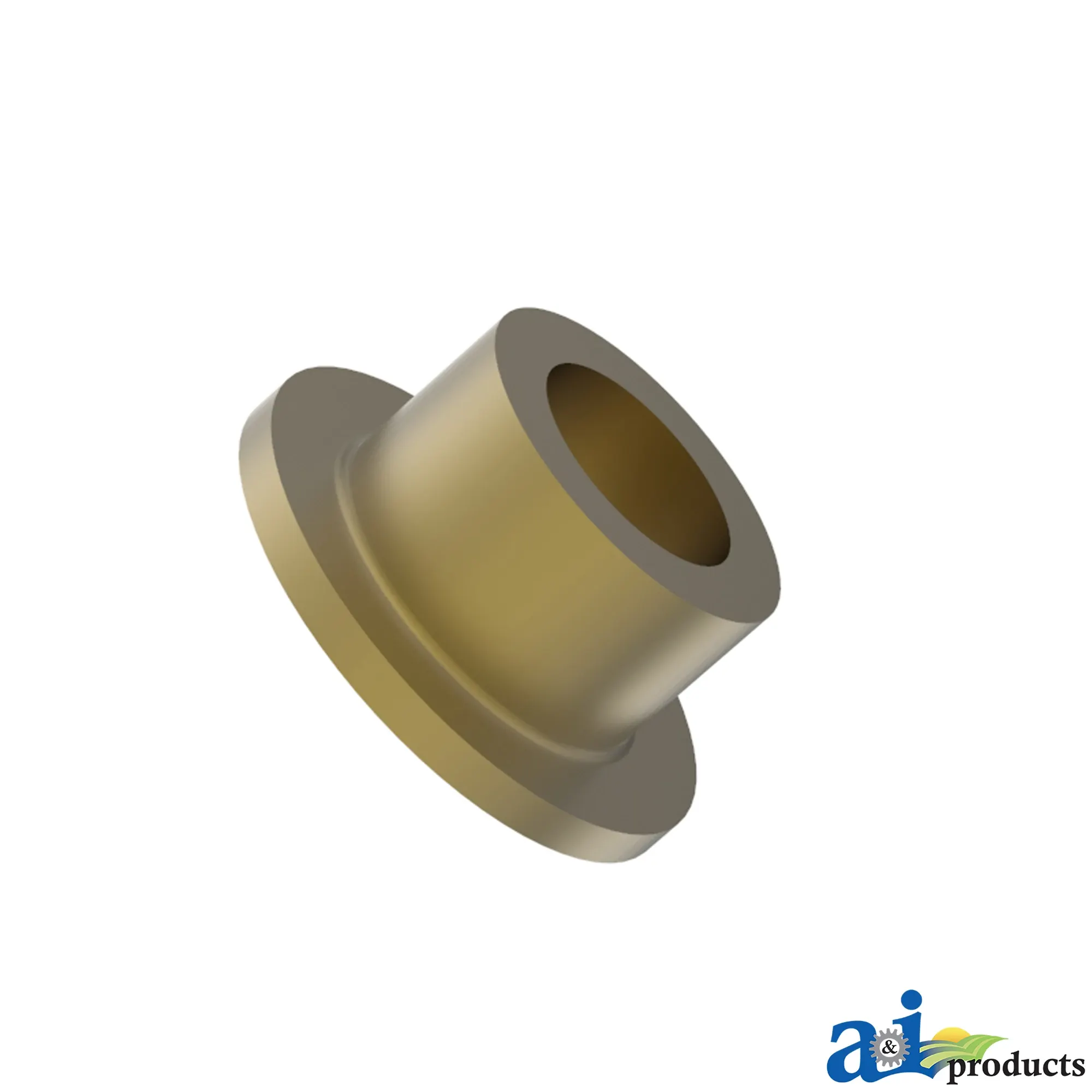 BUSHING