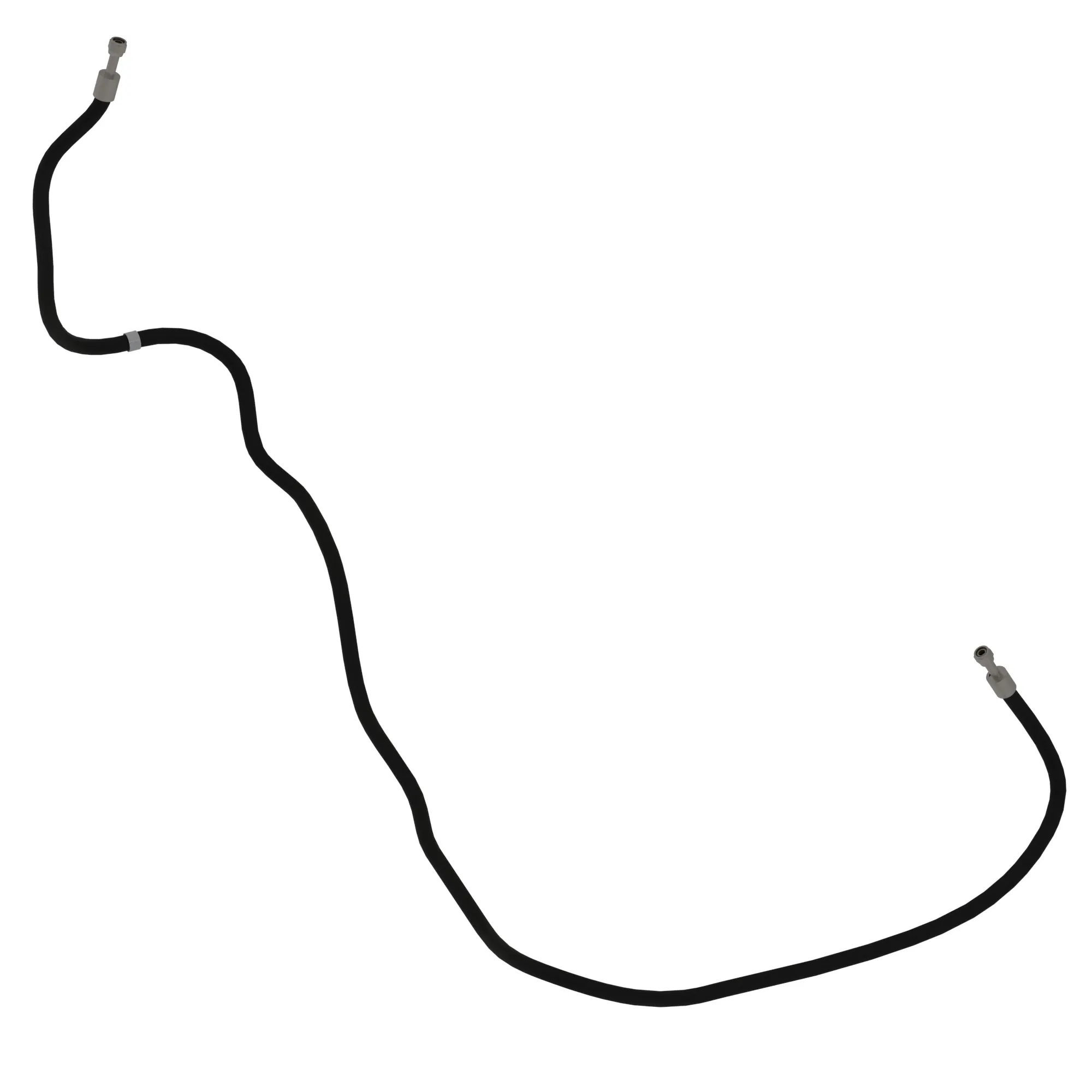 Refrigerant Hose