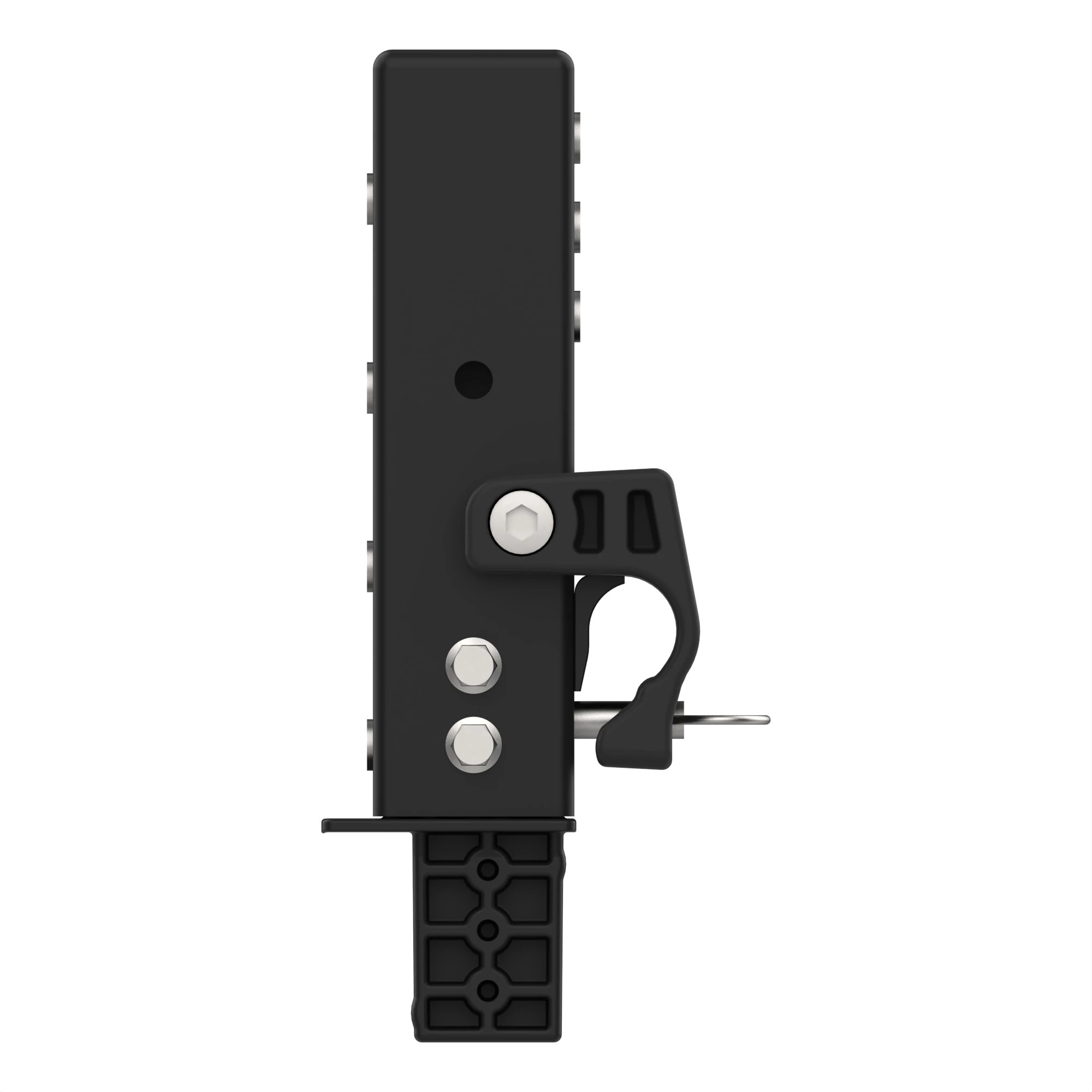 flatspinist品 Quickie Flat Spin Mop & Bucket Floor Cleaning System 2052224