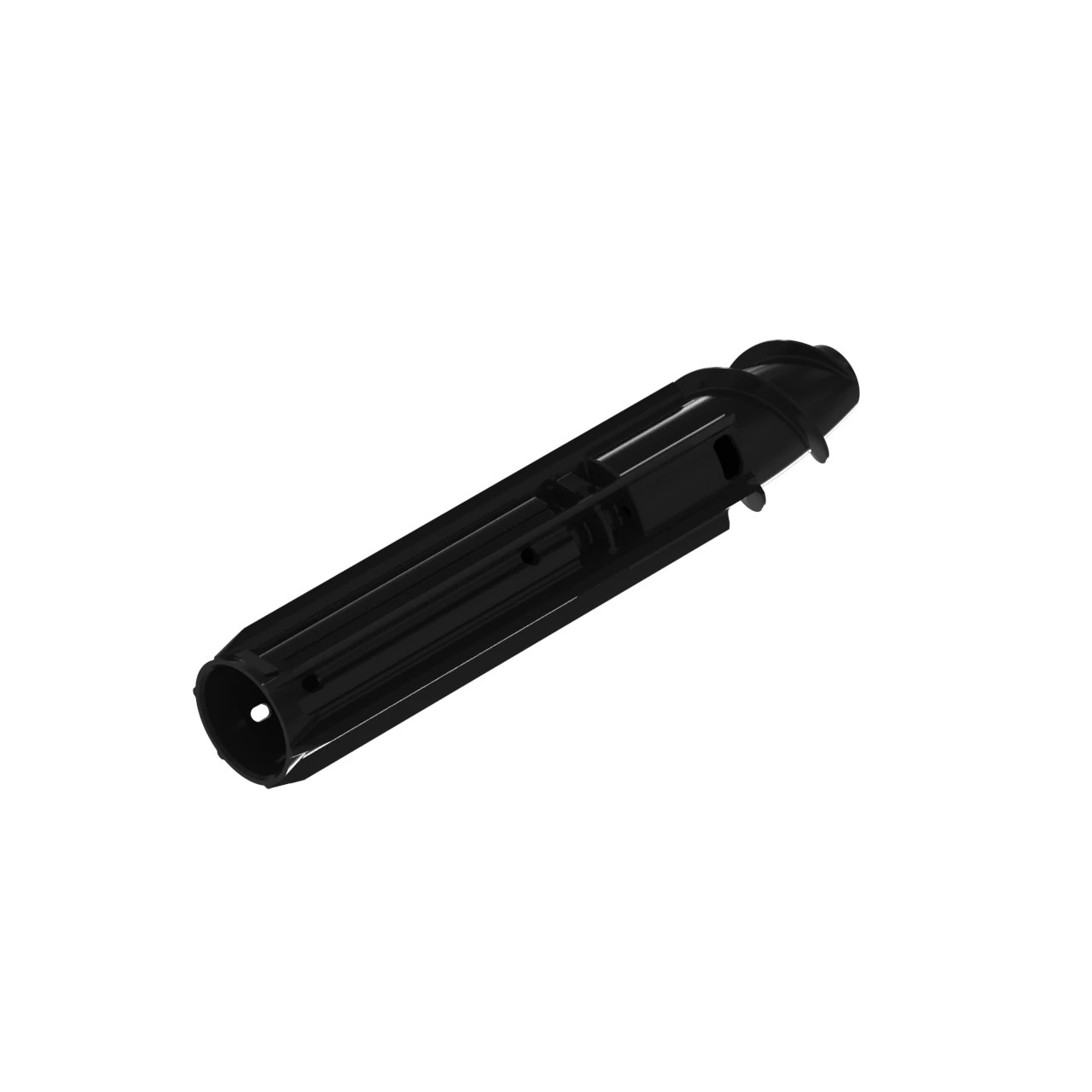 Crop Handling Unit Parts