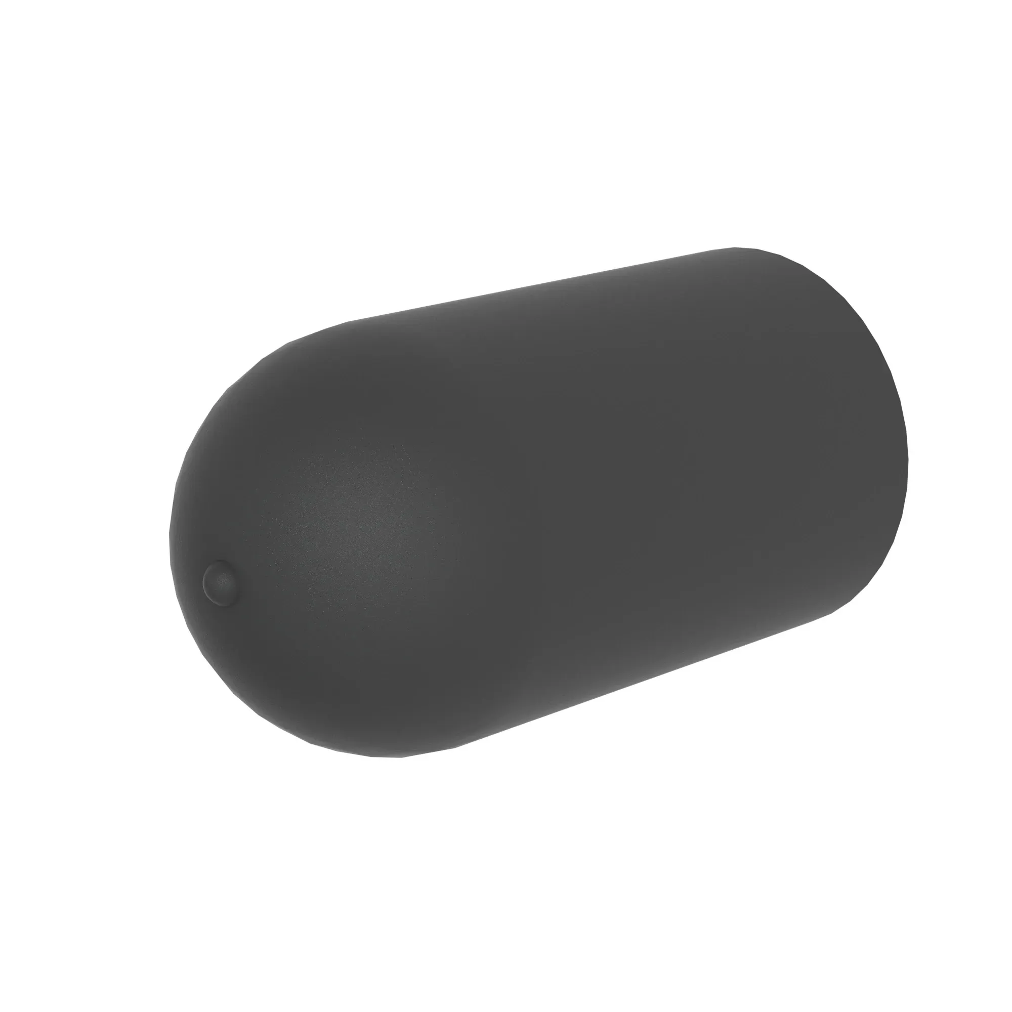 John Deere Fuel Tank Dust Cap - TCU27592