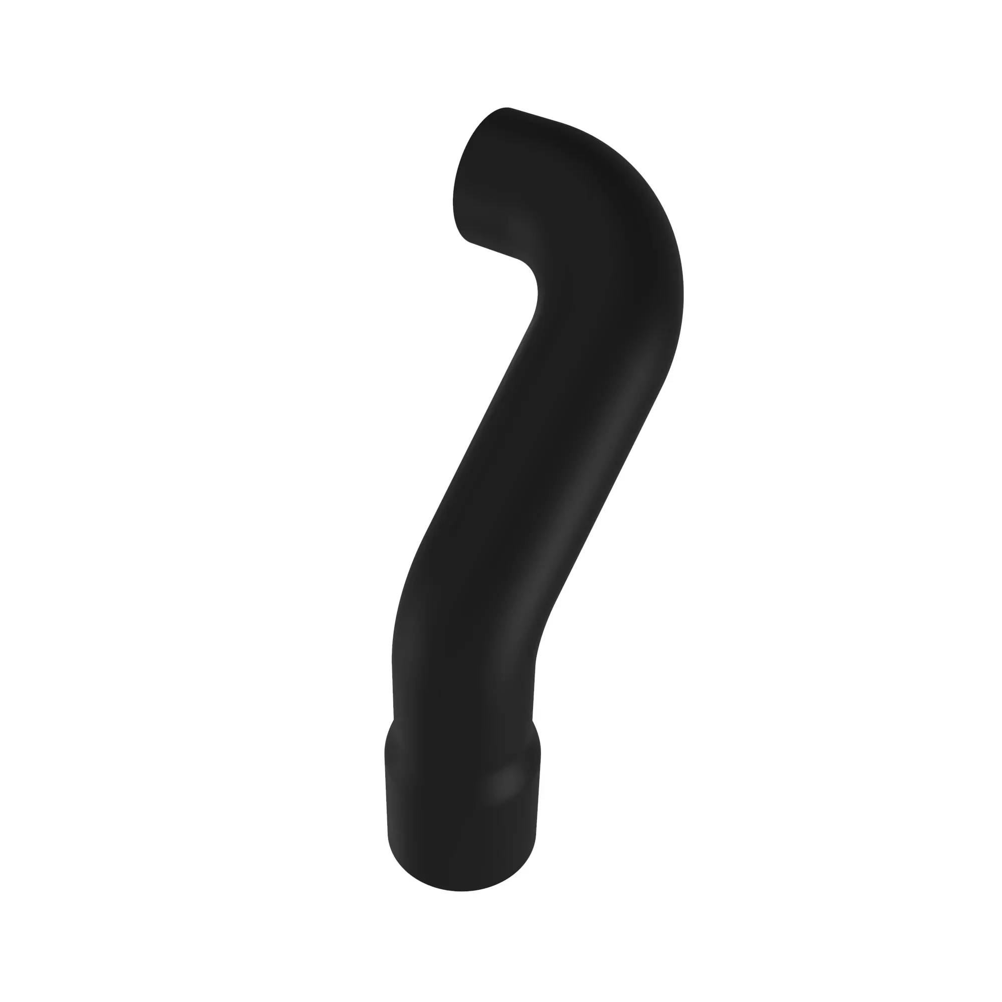 T343450: Lower Radiator Hose
