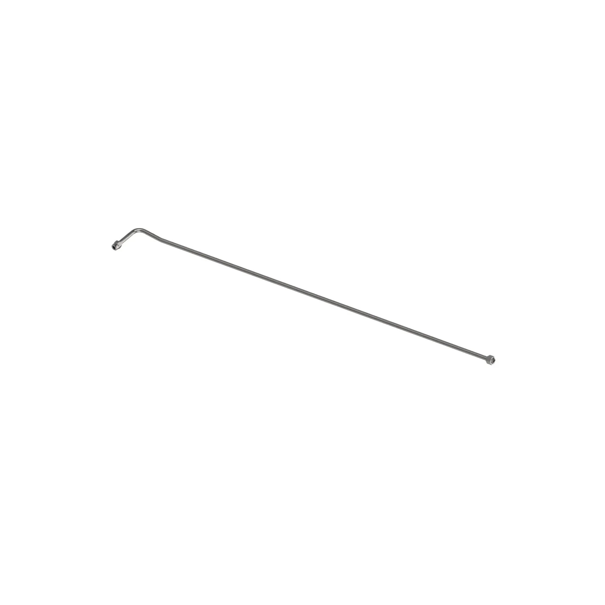 Oil Line