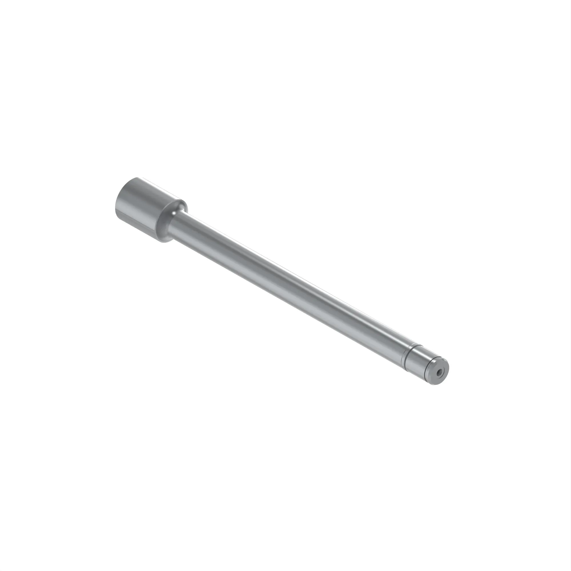 John Deere Planetary Gear - R155706