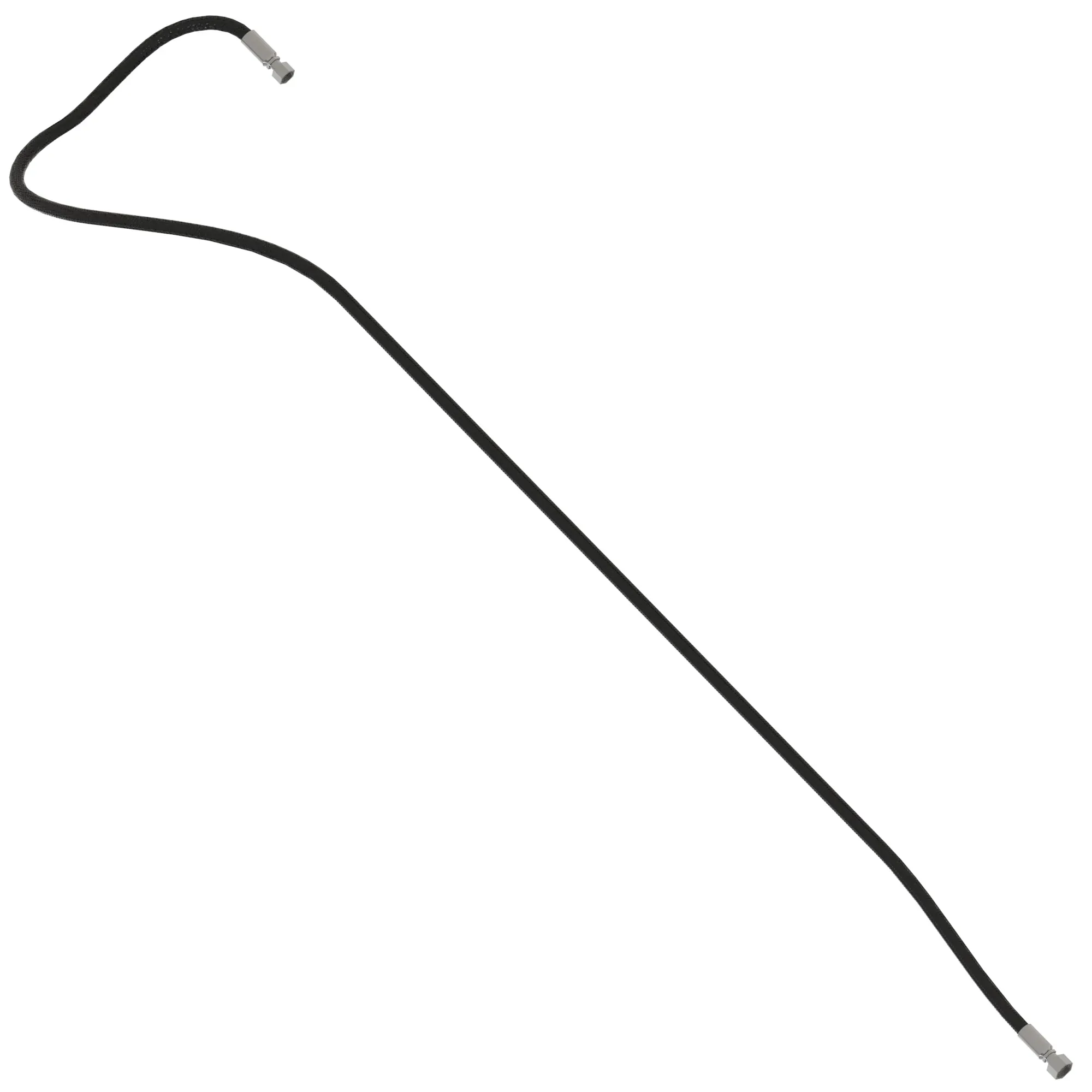 Hydraulic Hose