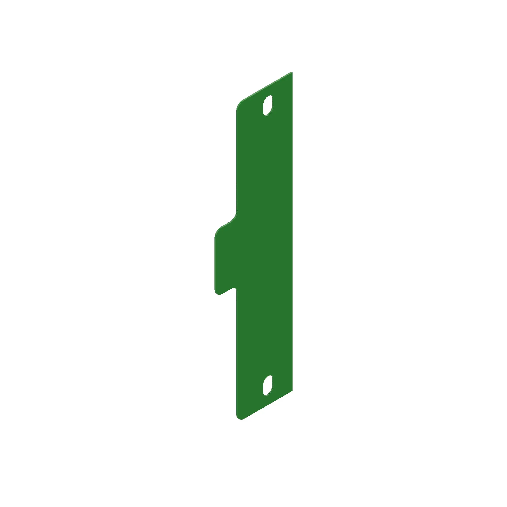 John Deere Cover - HXE77758