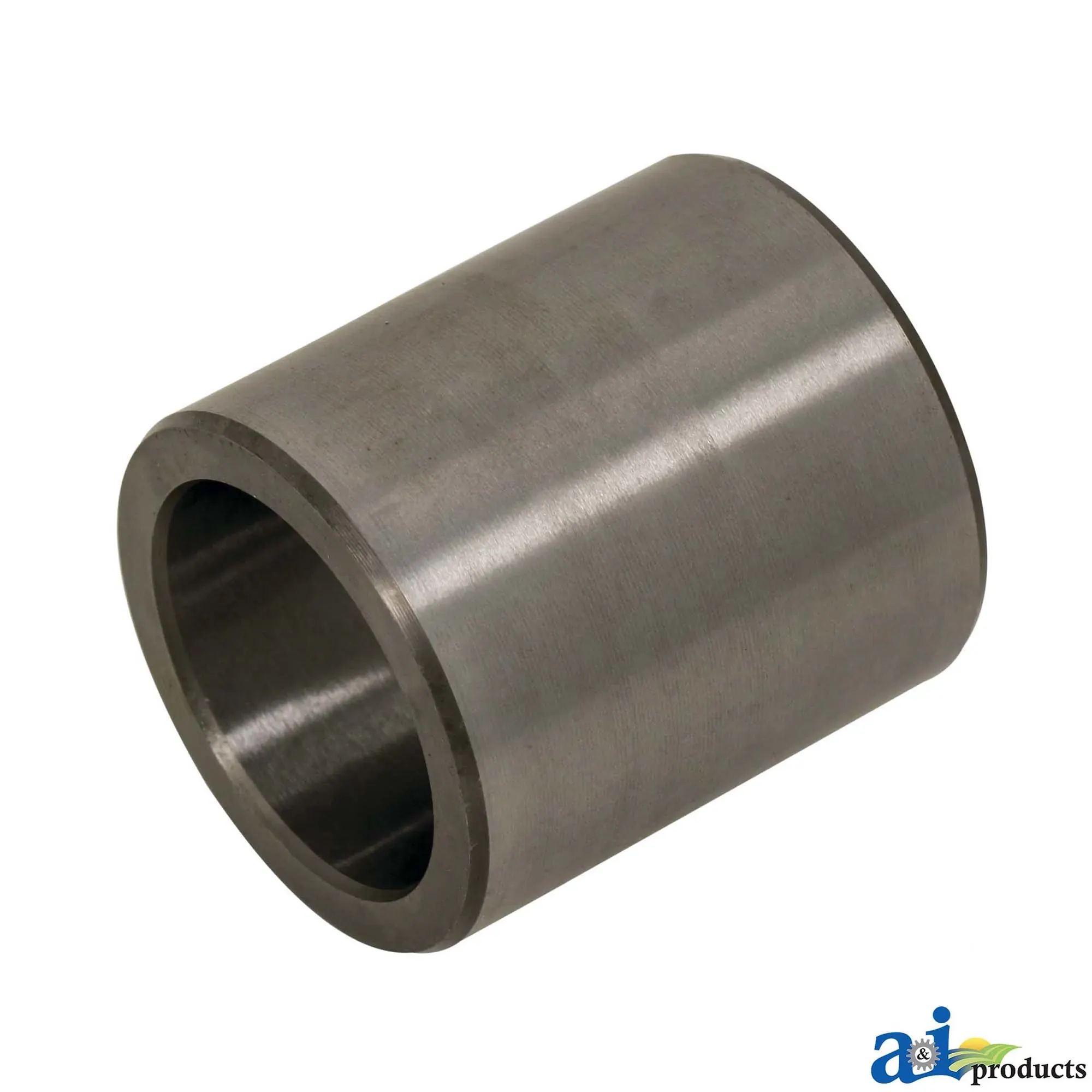 A&I Products Bushing - A-H177194