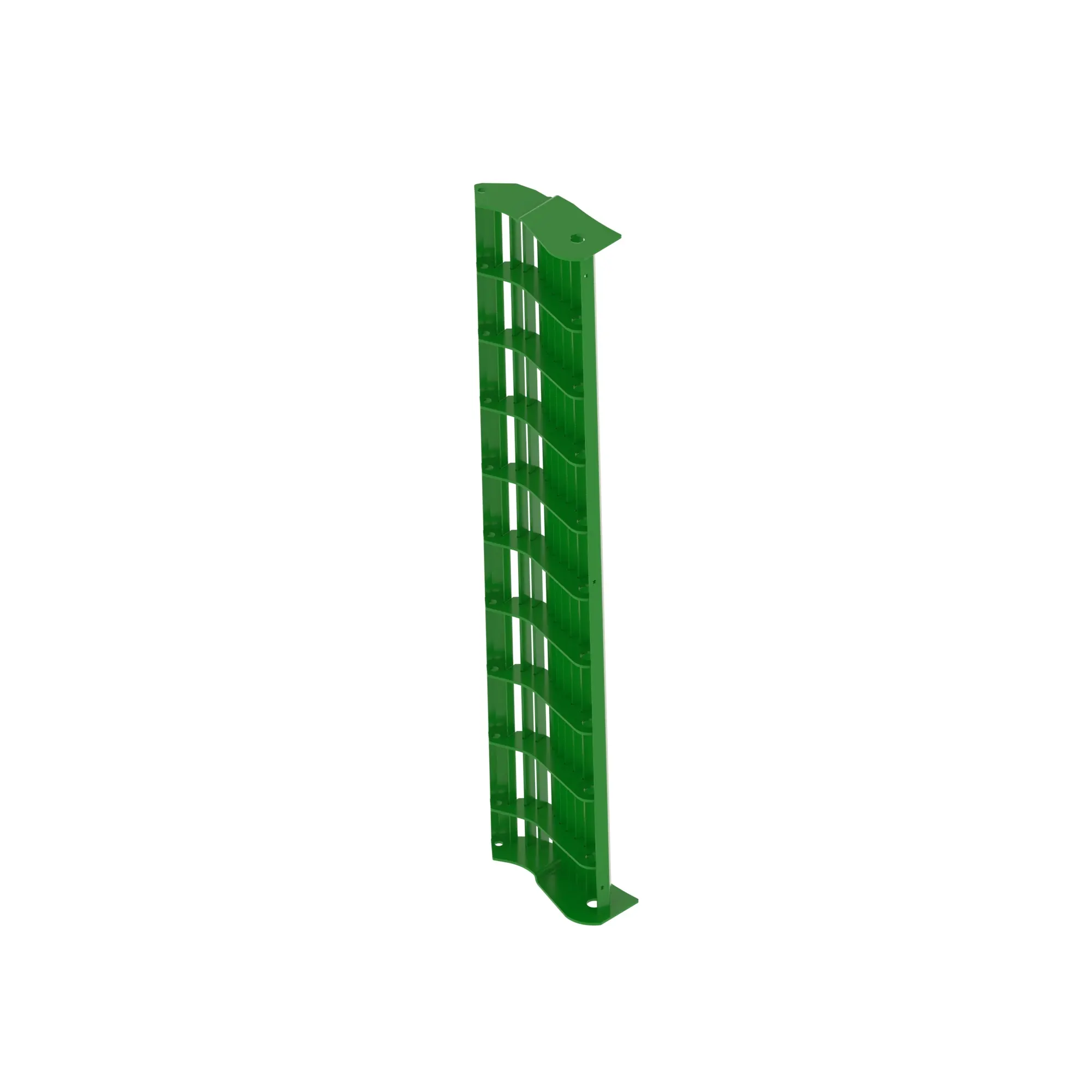 Grate