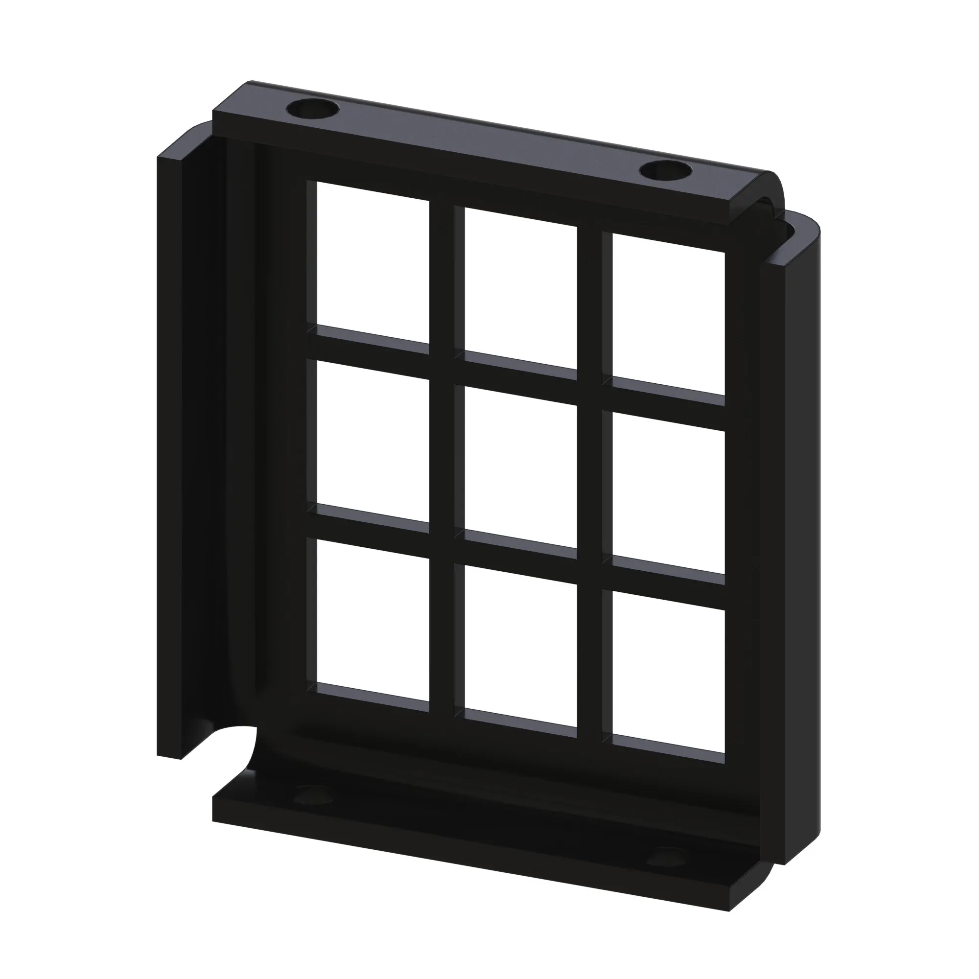 John Deere Light Guard - F391629