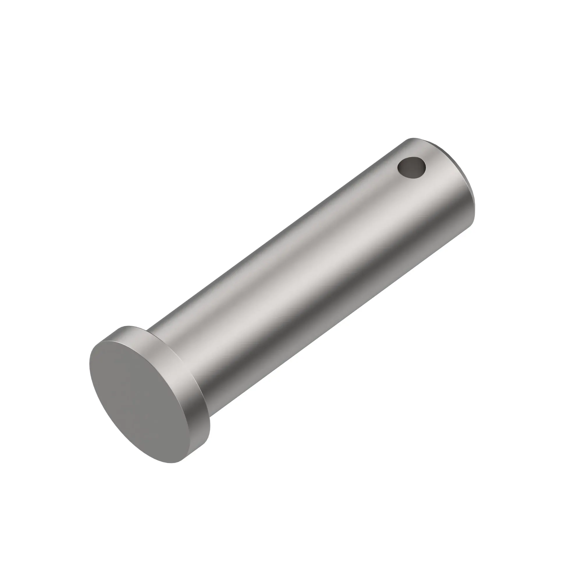 John Deere Pin - F630528