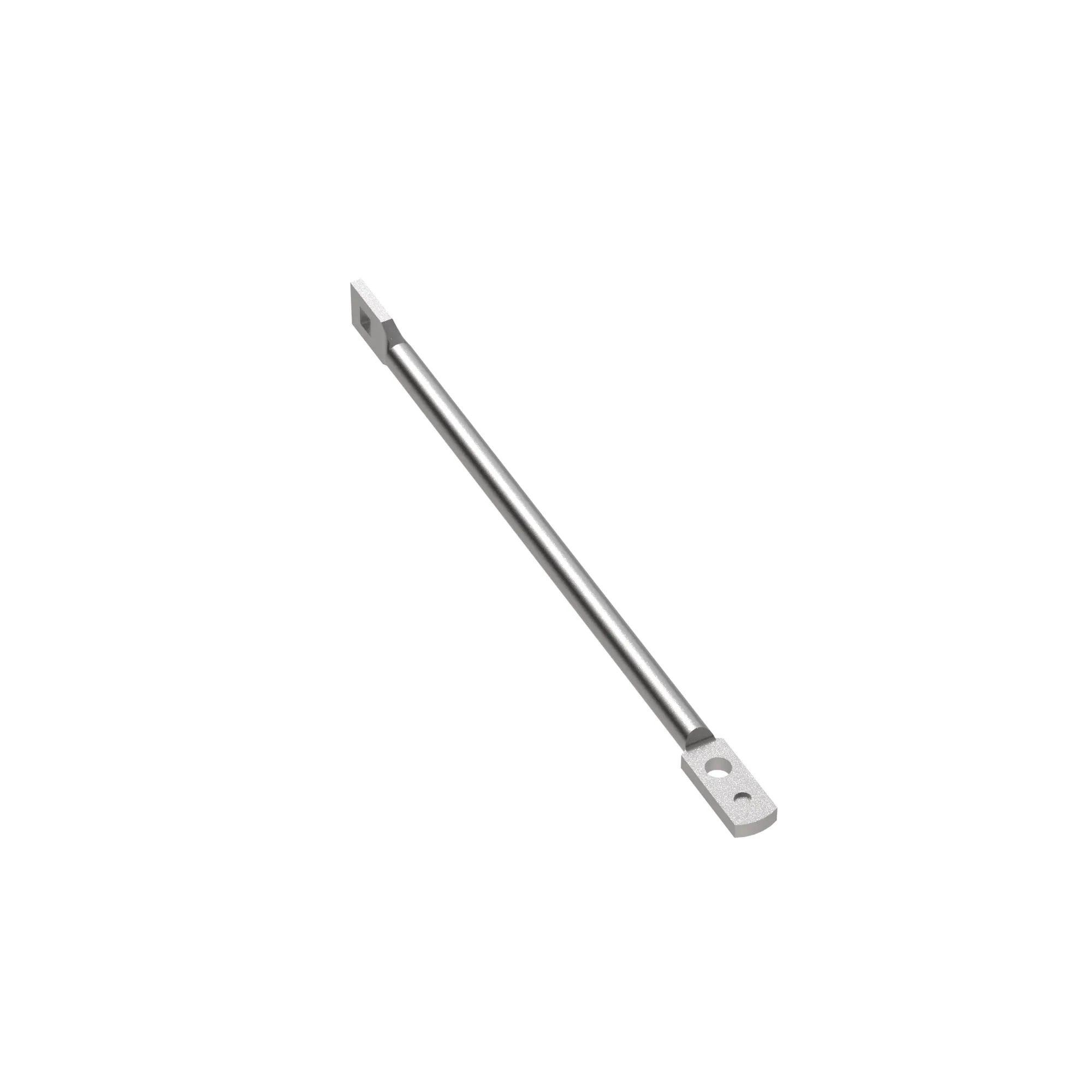 Handle