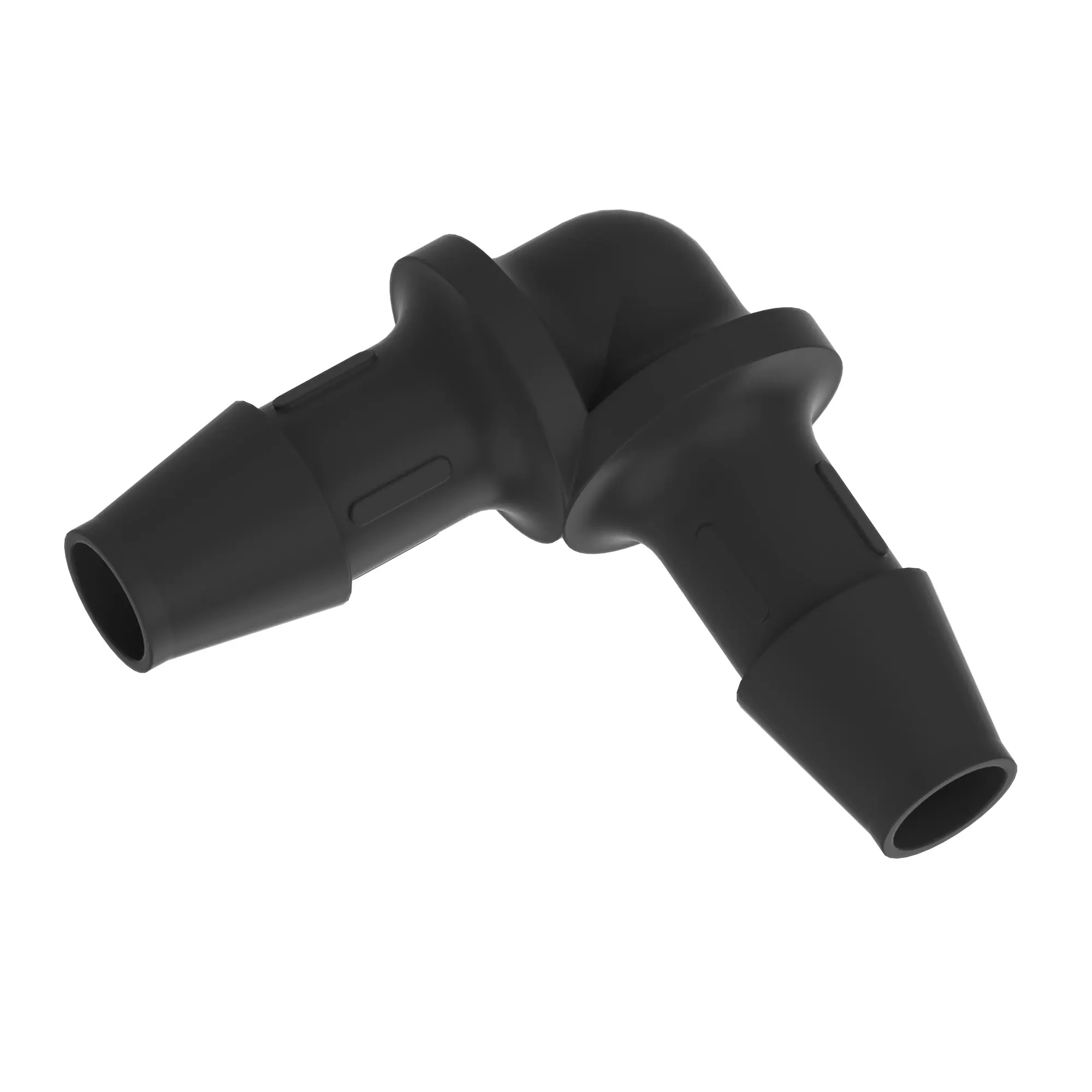 Elbow Fitting
