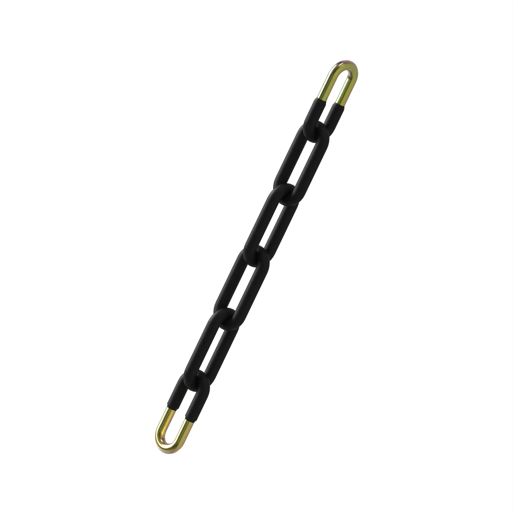 Safety Chain