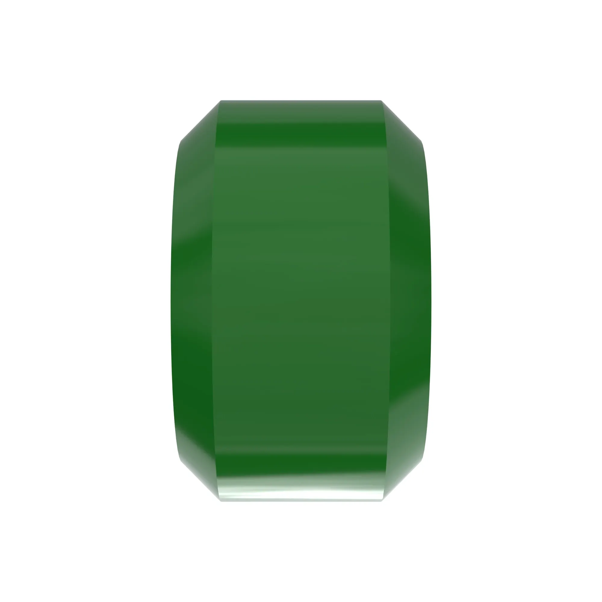 Spacer