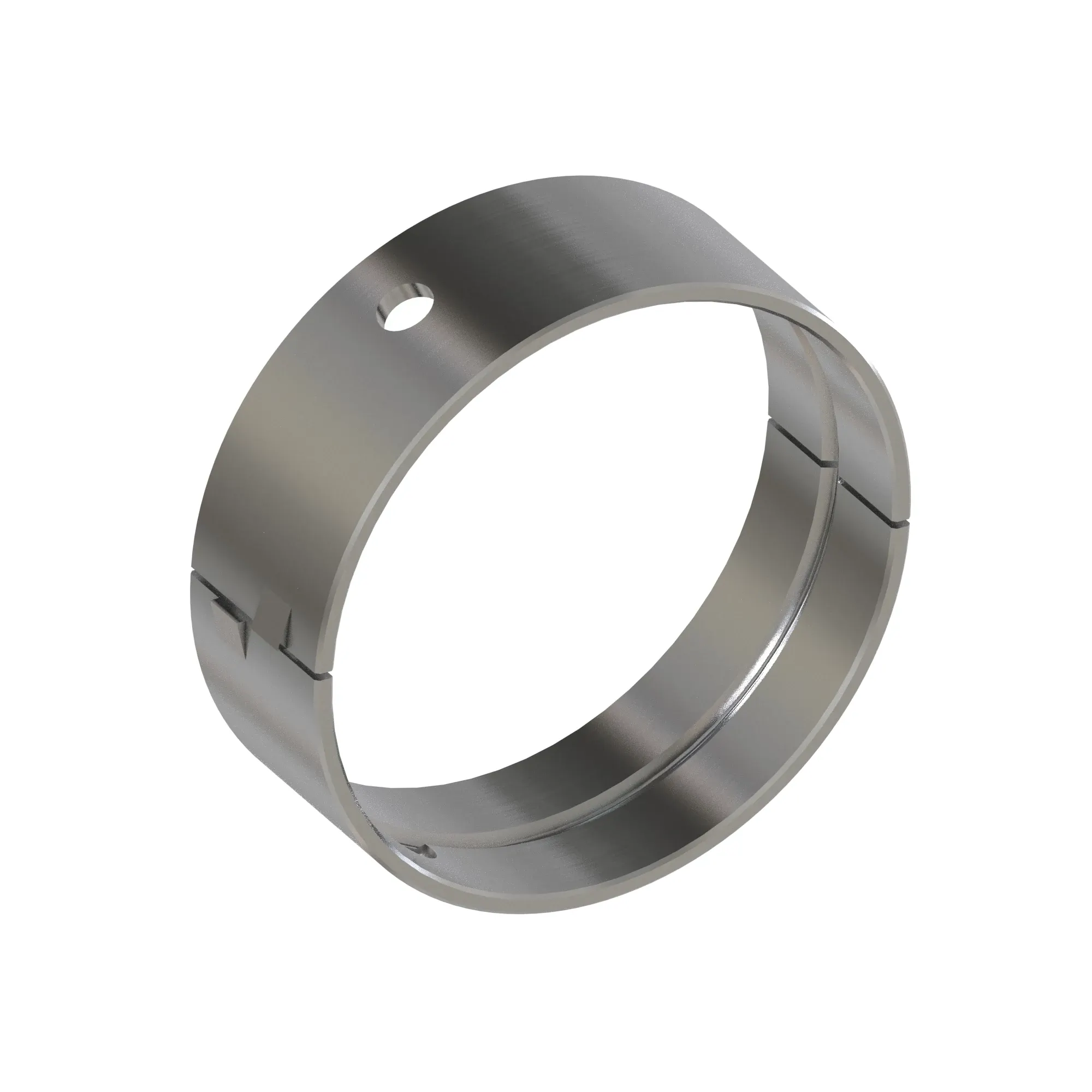 John Deere Connecting Rod and Crankshaft Bearing - R516387