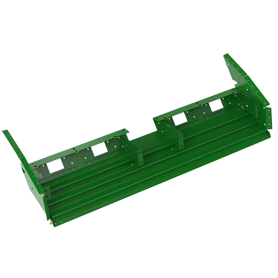 John Deere Bracket - AXE105393
