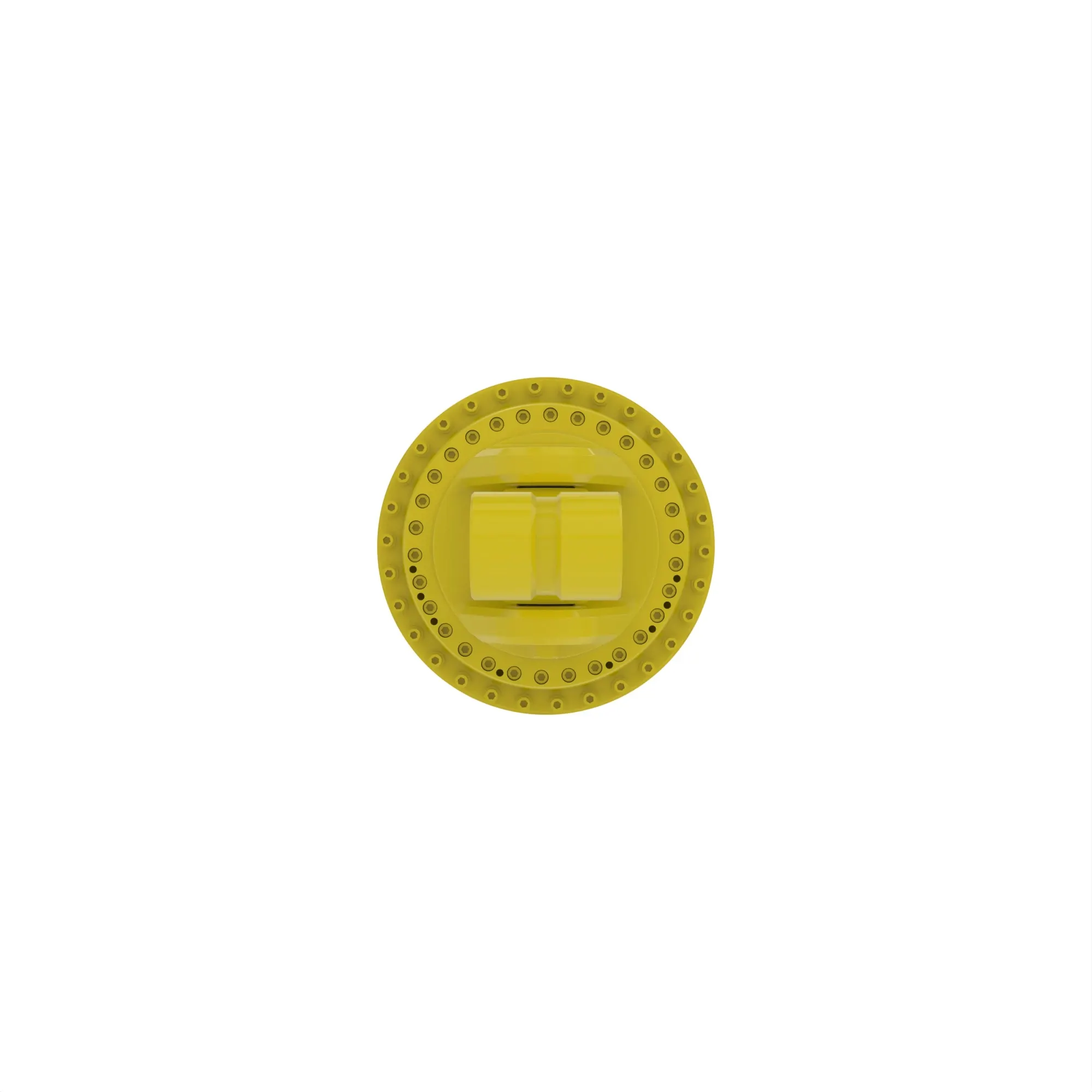 rotatorkit
