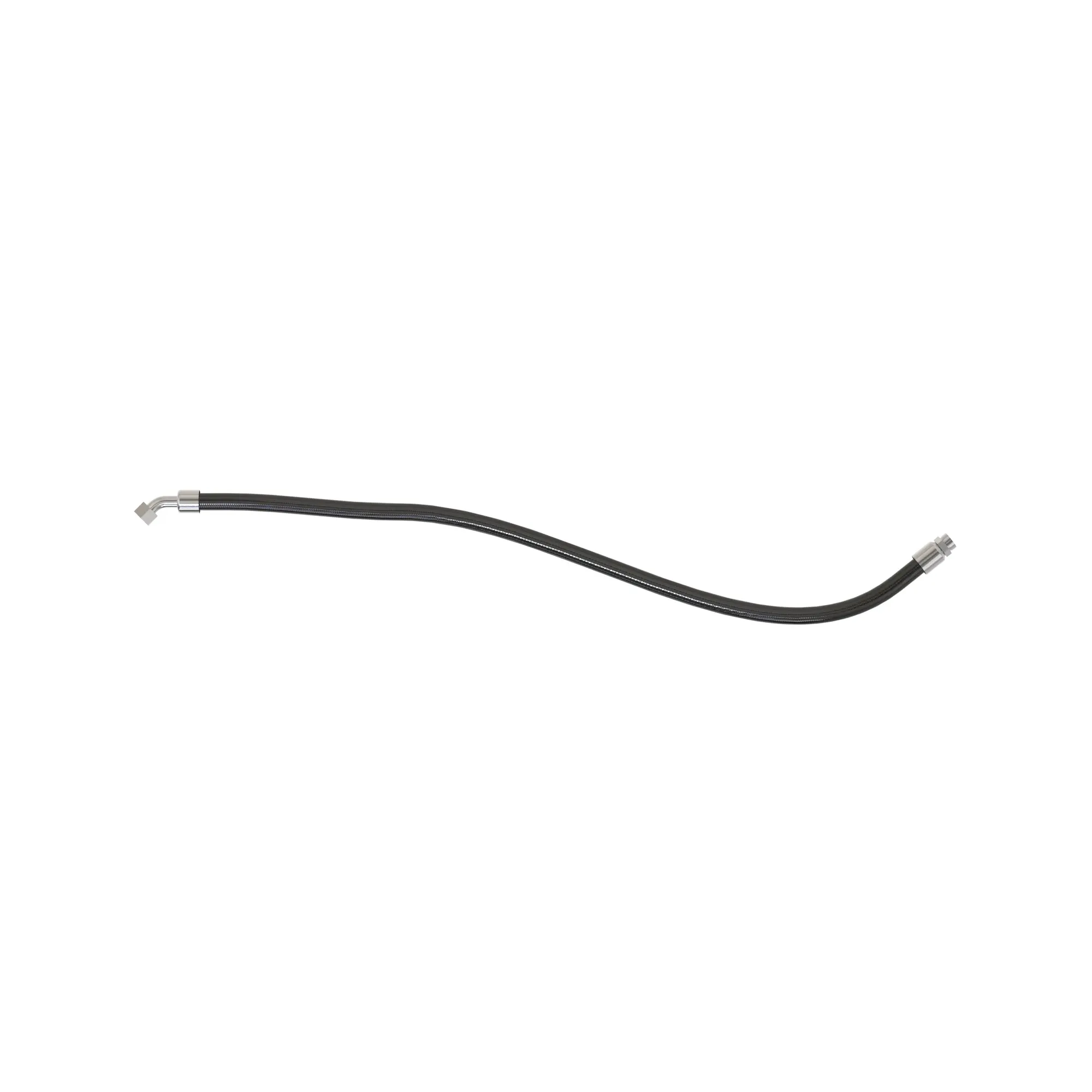 HOSE-797STX16X069.1XMO00FO45