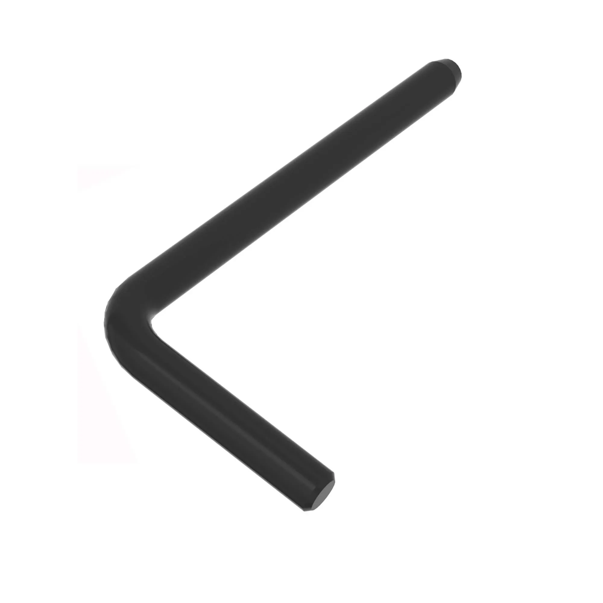 John Deere Latch Pin - T258236