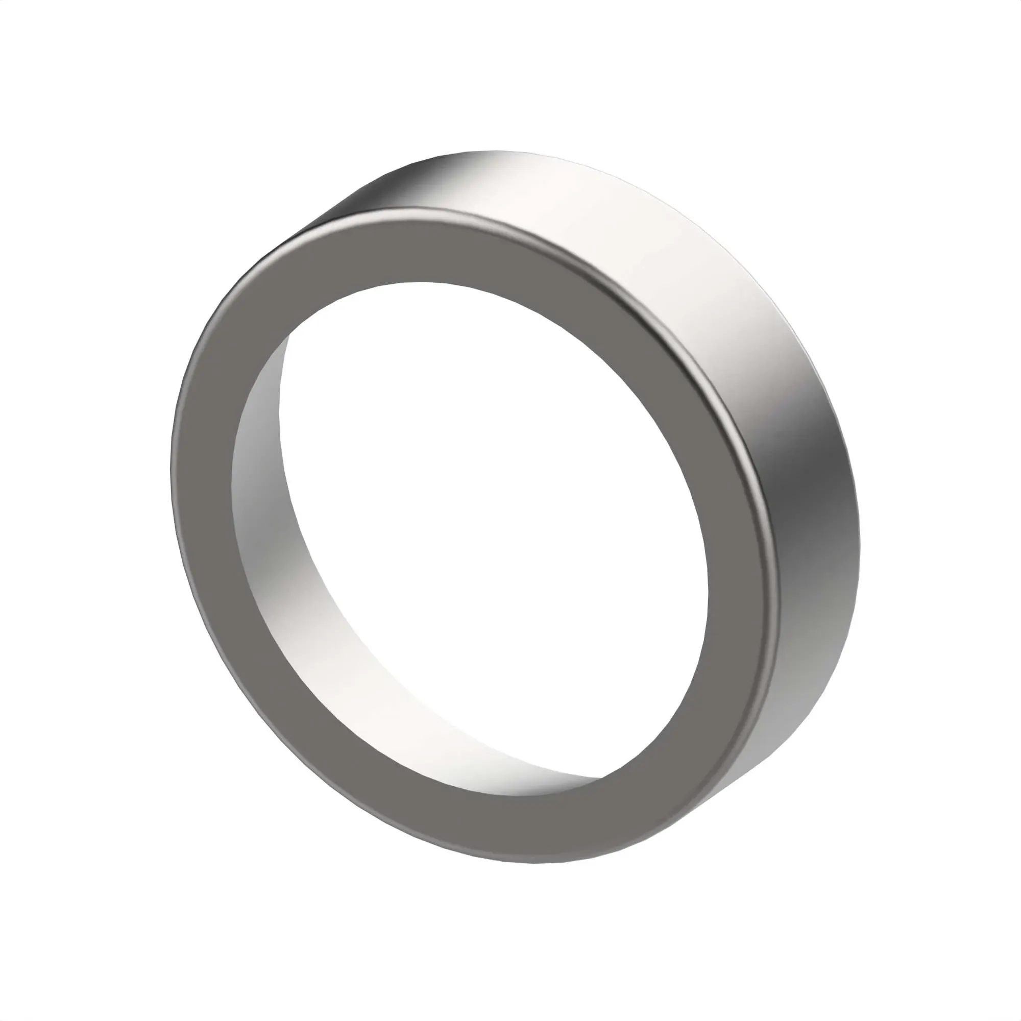 Bearing Cup