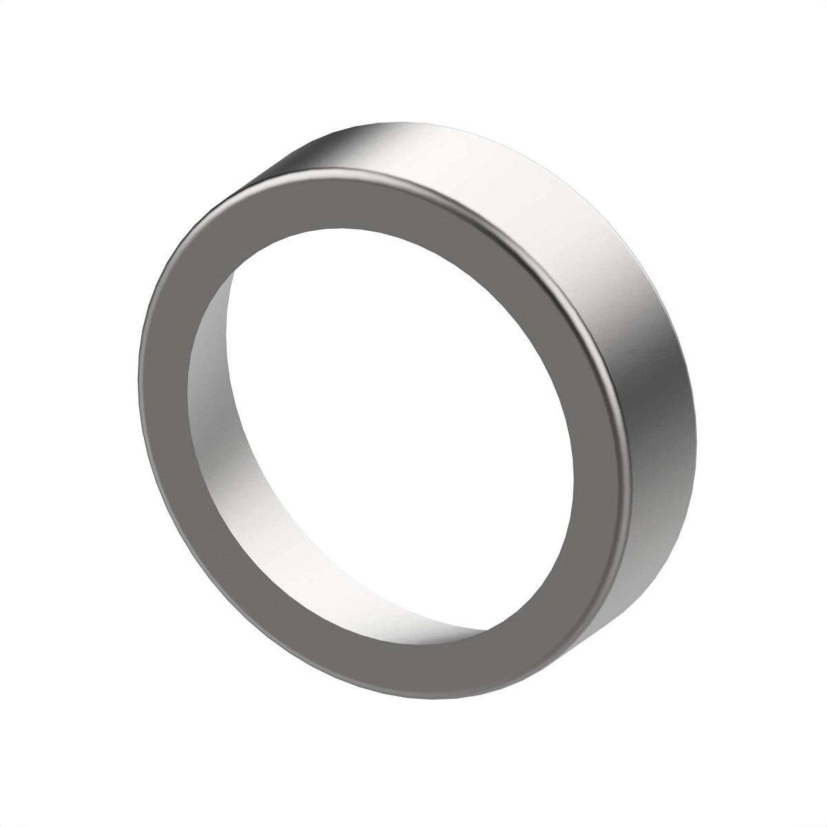 Cup, Taper Roller Bearing