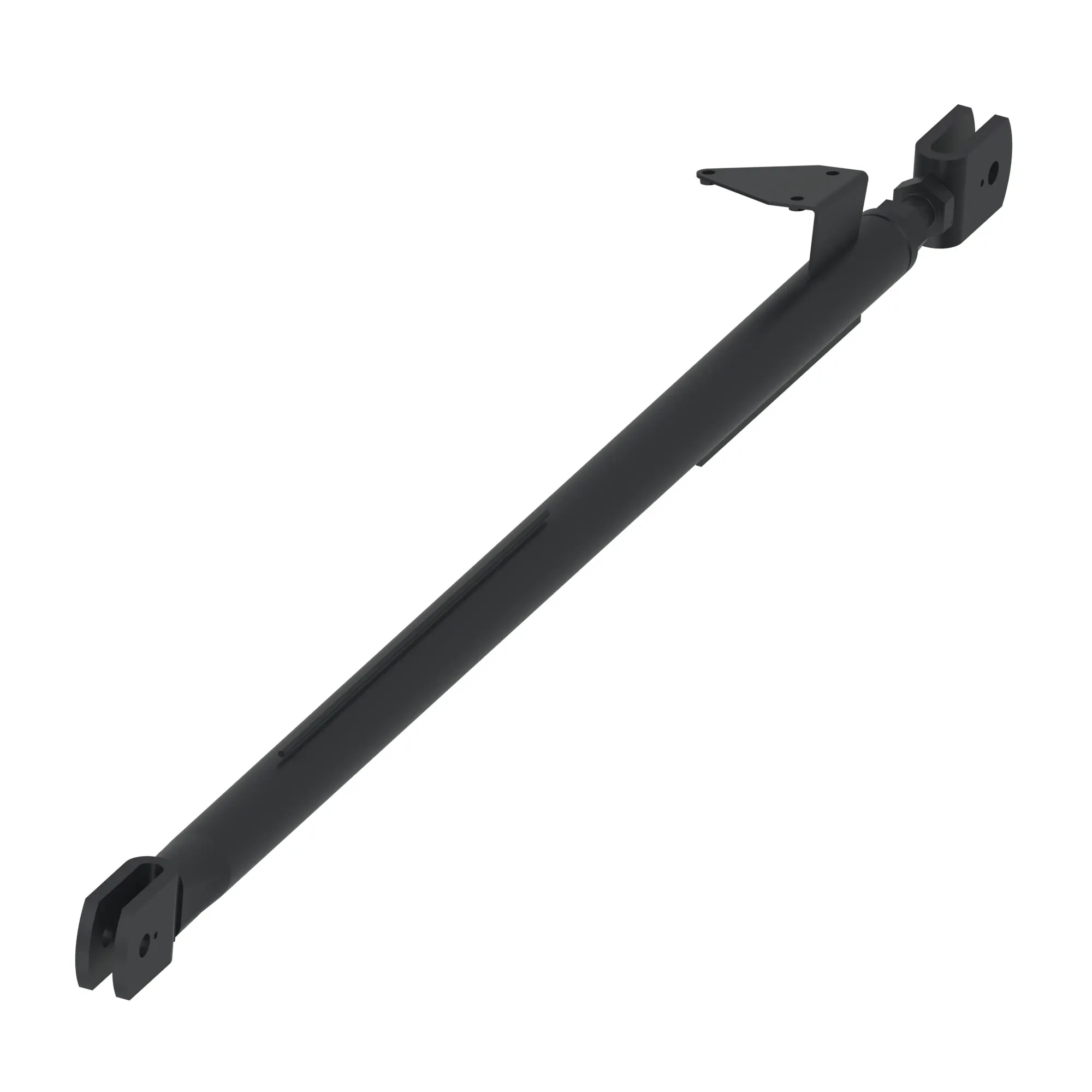 John Deere Pressure Strut - LCA99710