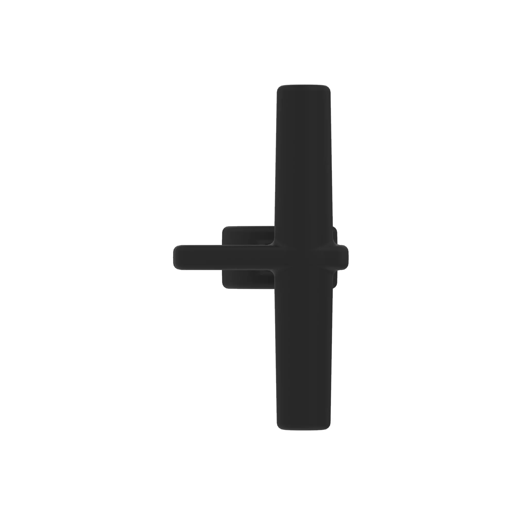 LATCH