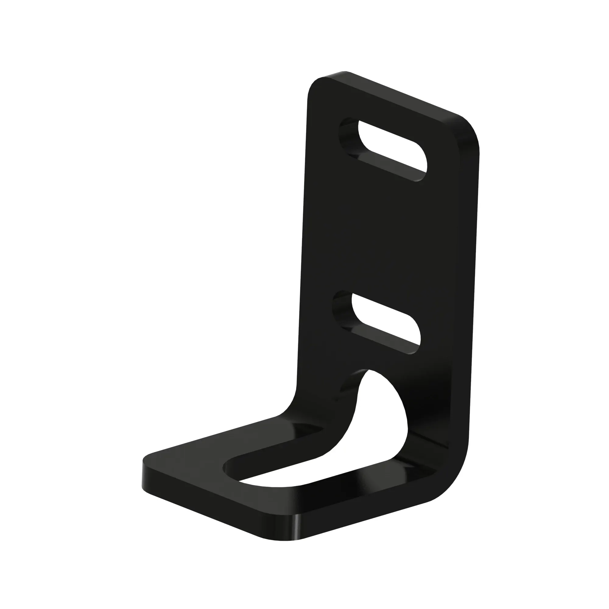 John Deere Bracket - P66633