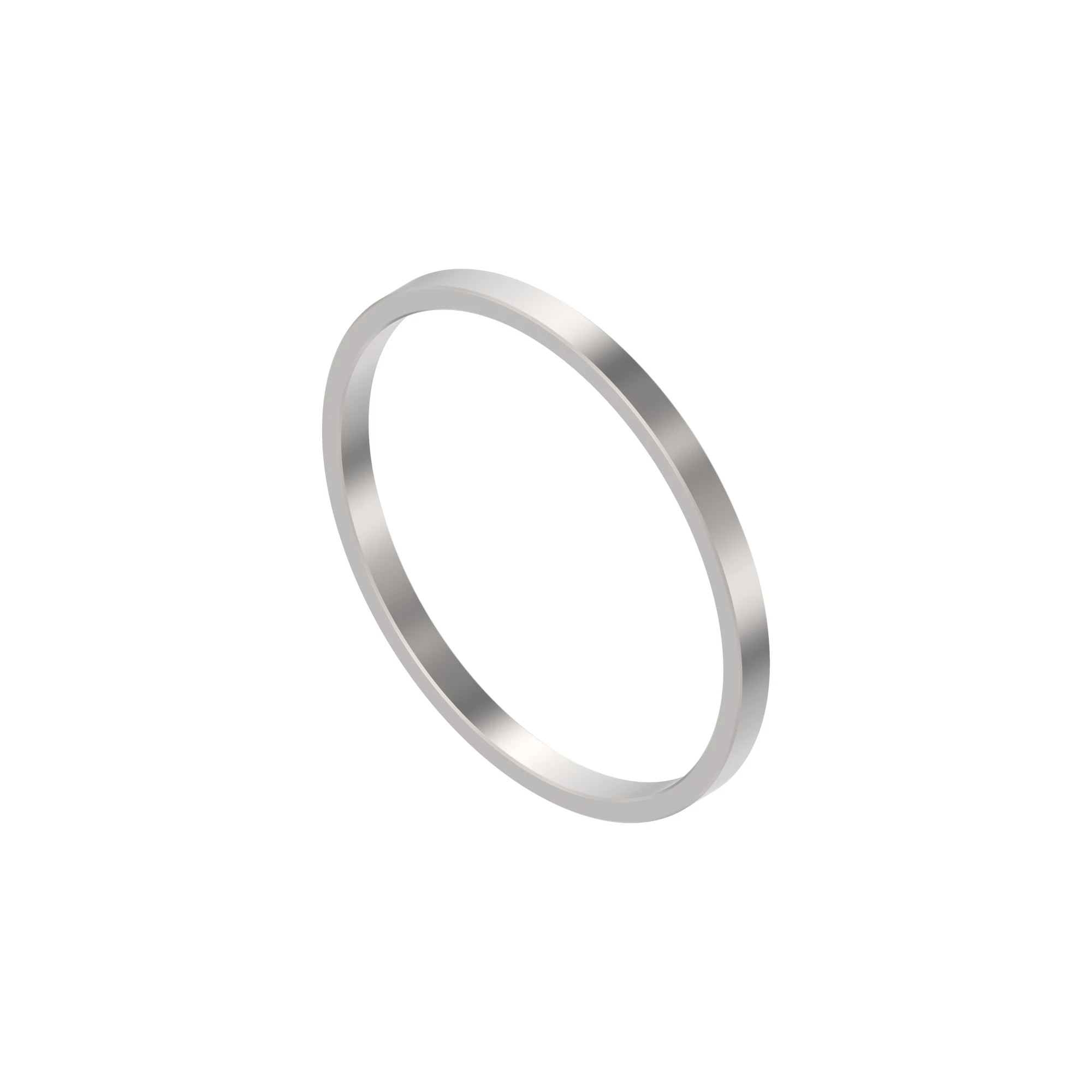 John Deere Washer - Z71879