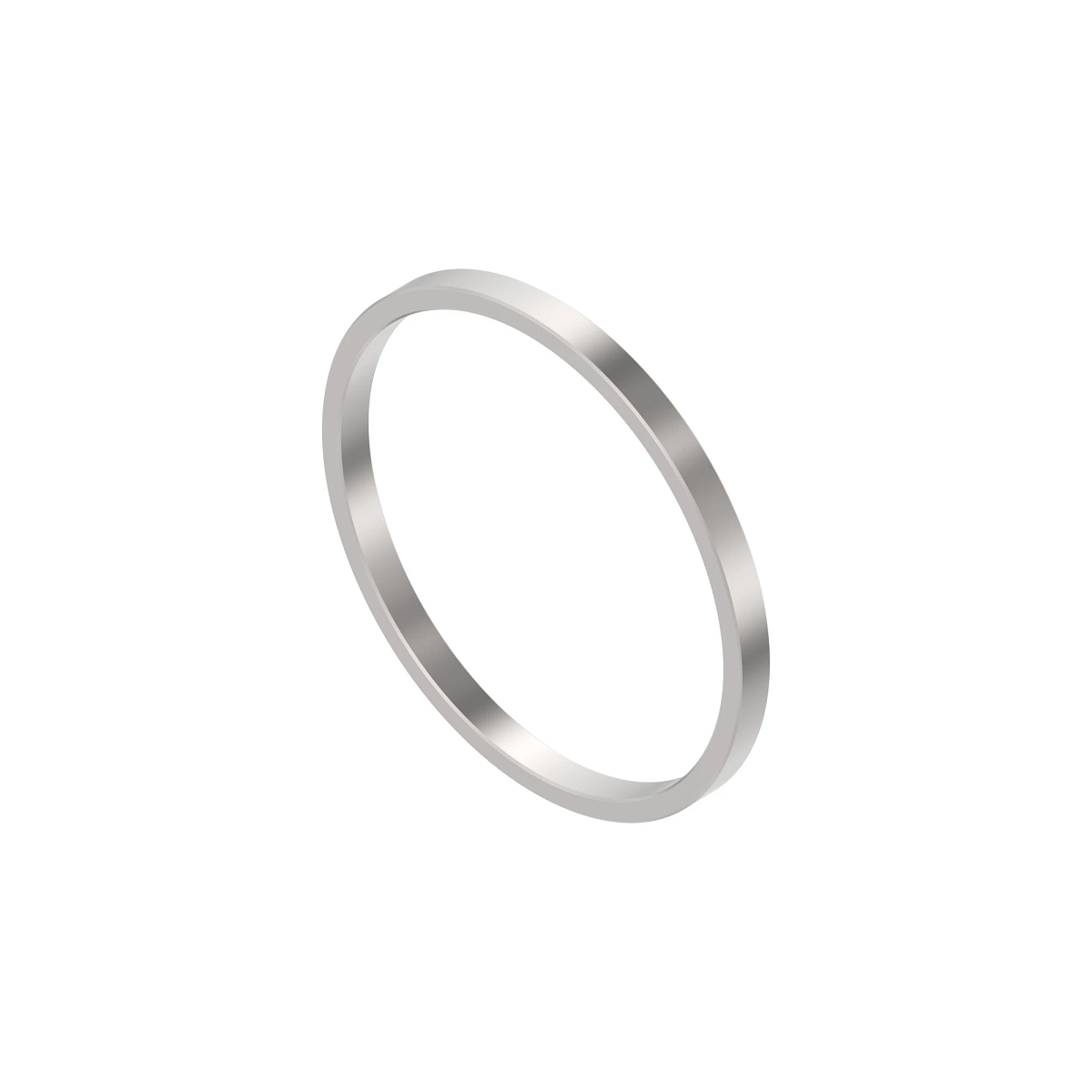 John Deere Washer - Z71879