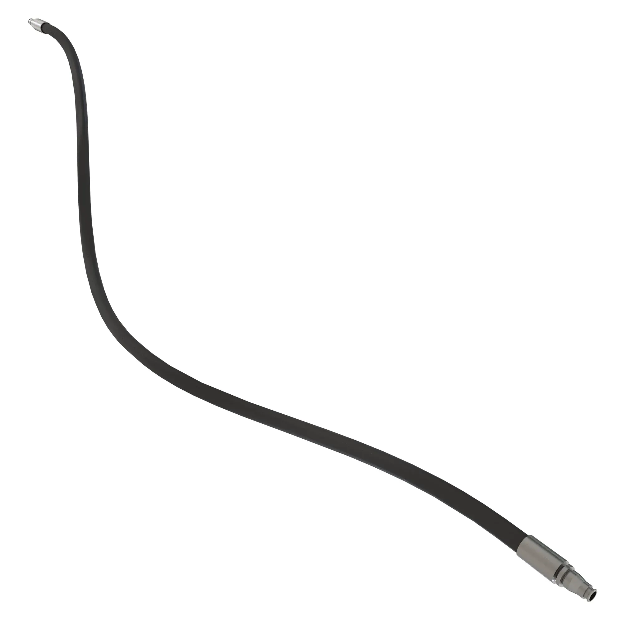 Hydraulic Hose, HYD Hose, Downforce
