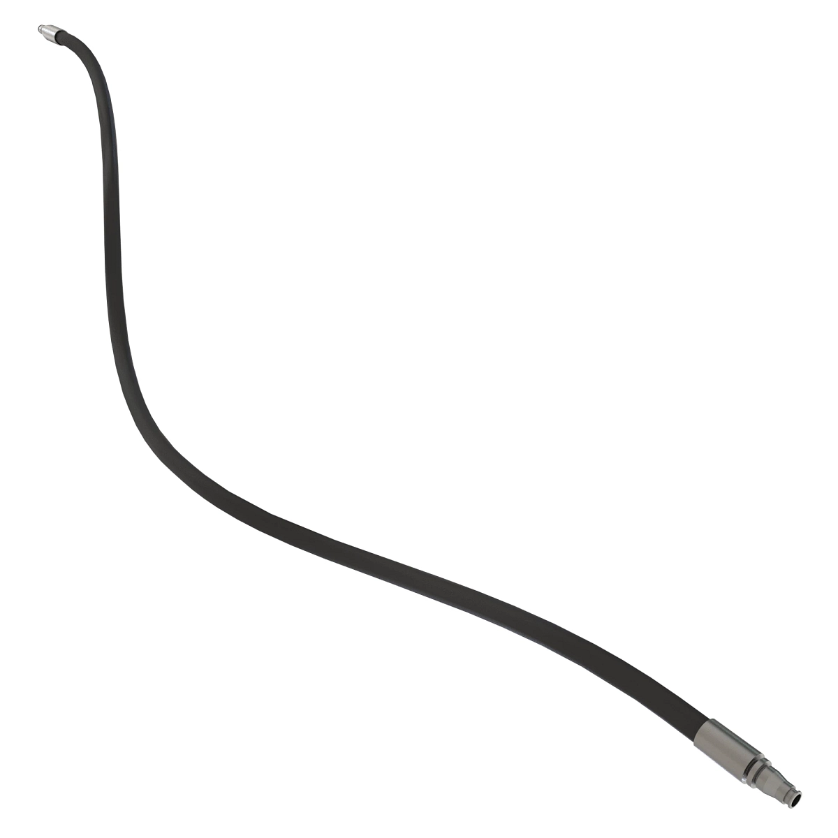 Hydraulic Hose, HYD Hose, Downforce