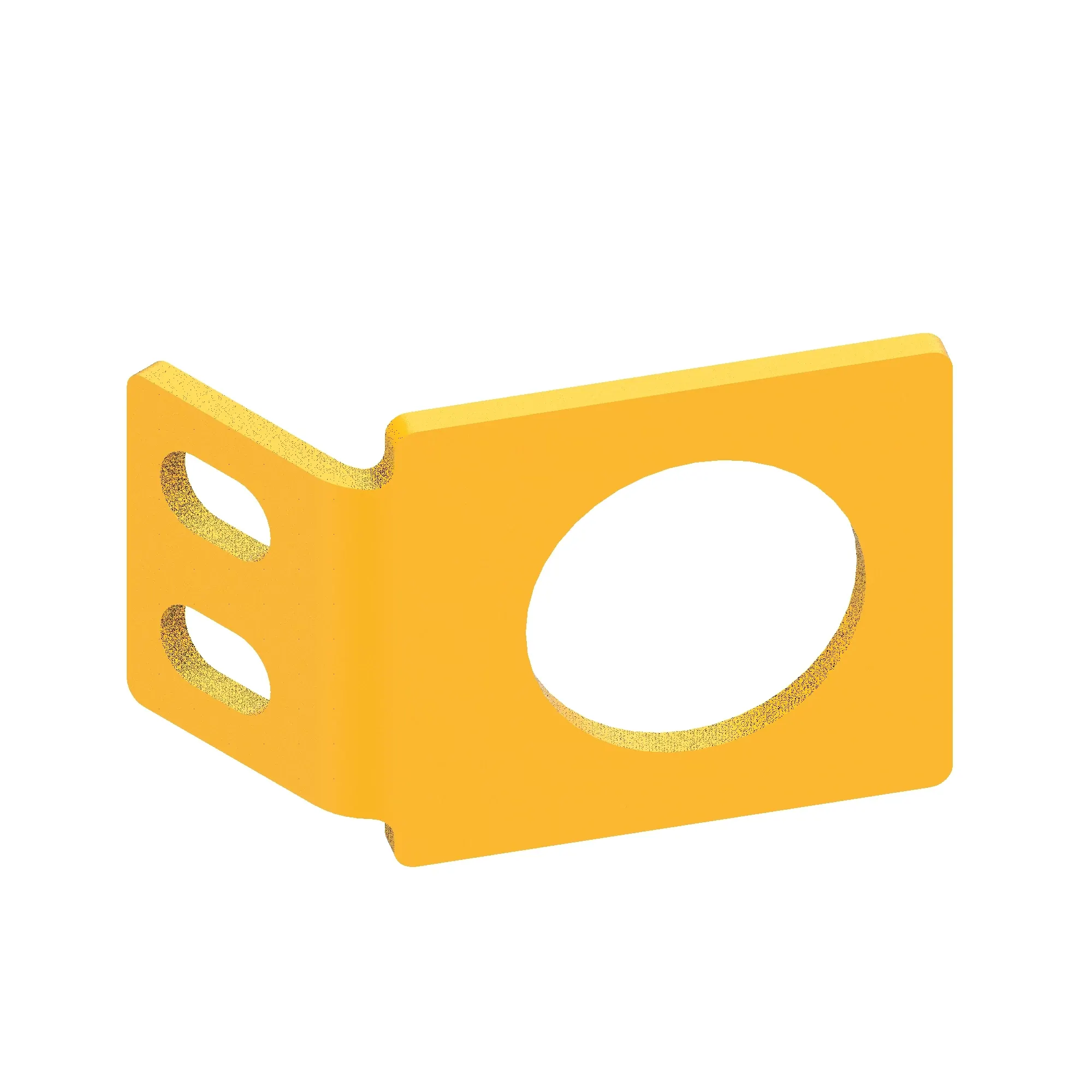 John Deere Bracket - T414191