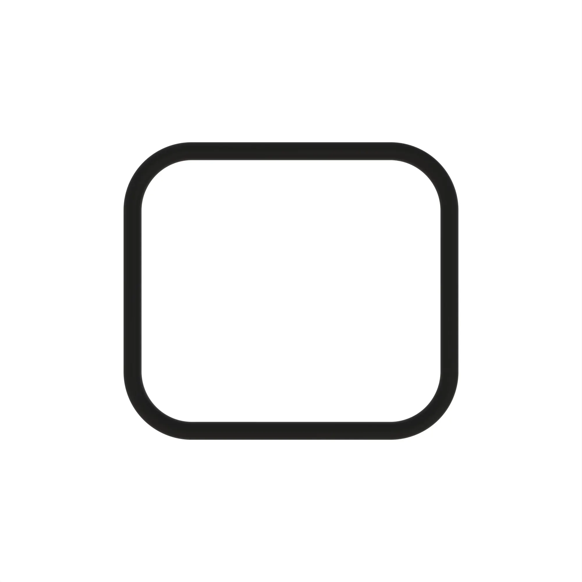 O-RING