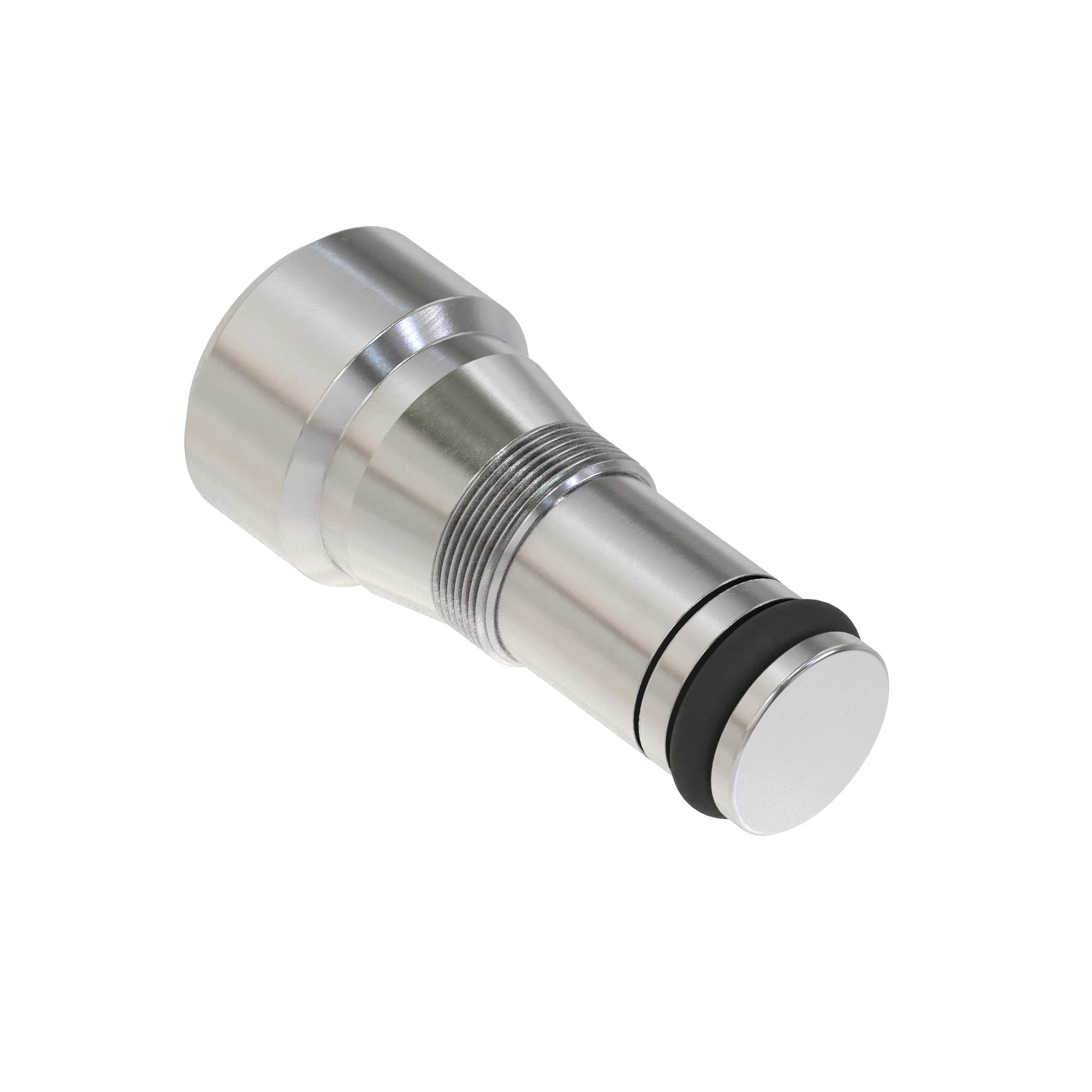 PRESSURE RELIEF VALVE, THERMAL RELI