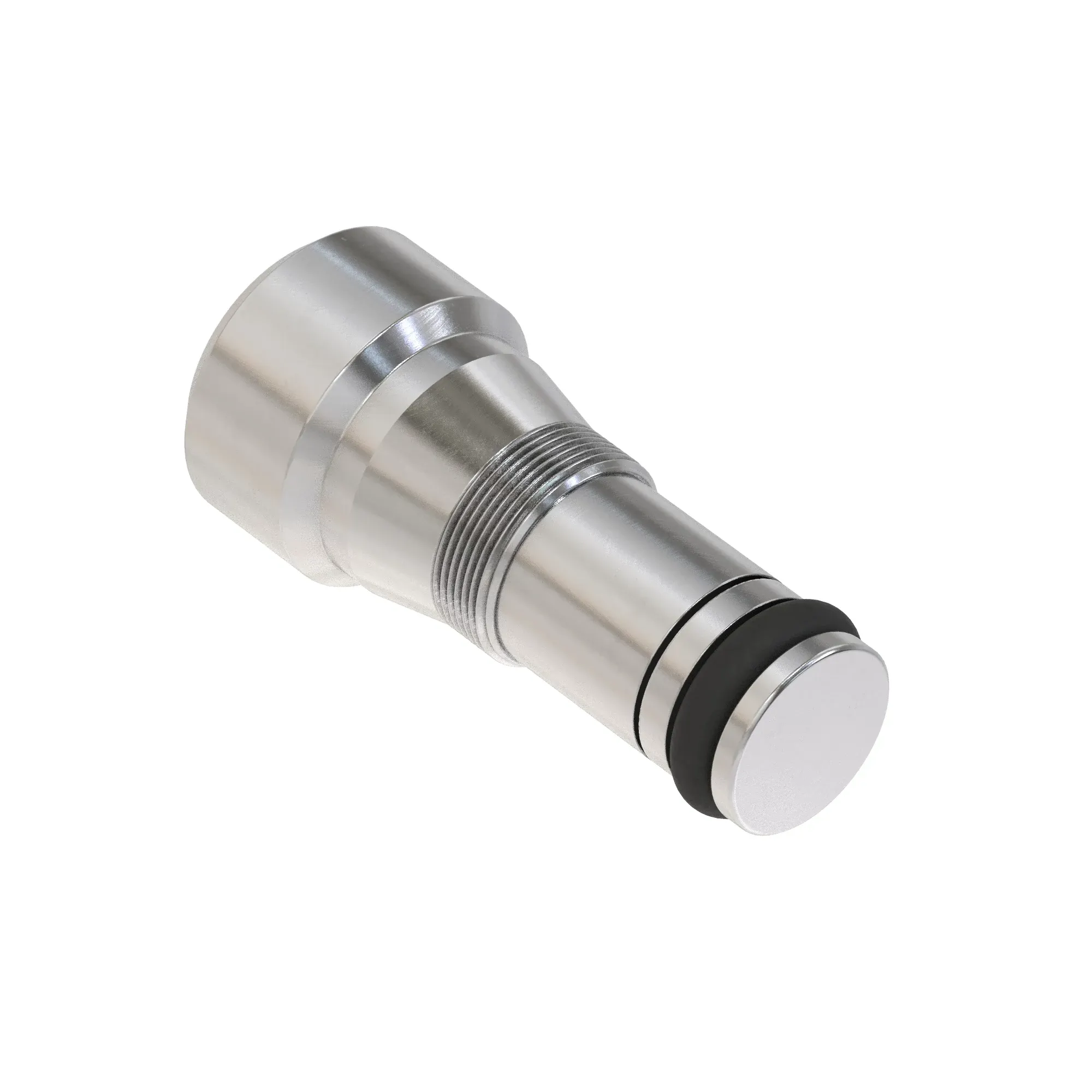 John Deere Thermal Pressure Relief Valve - AKK36630