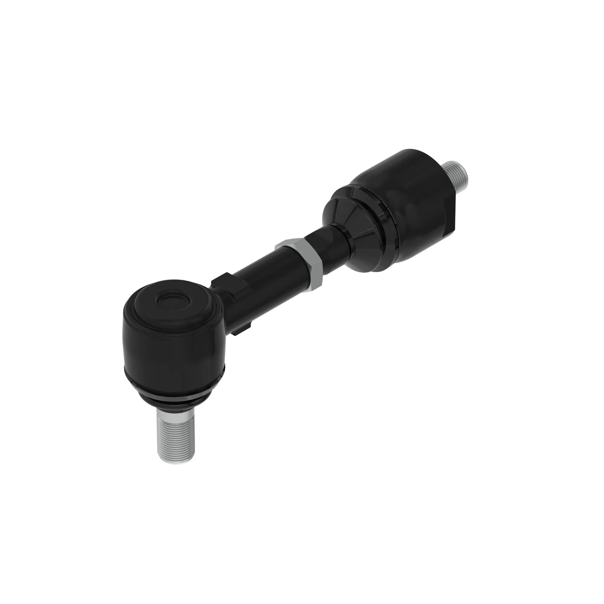 John Deere Rear Axle Tie Rod Assembly - TCA23641