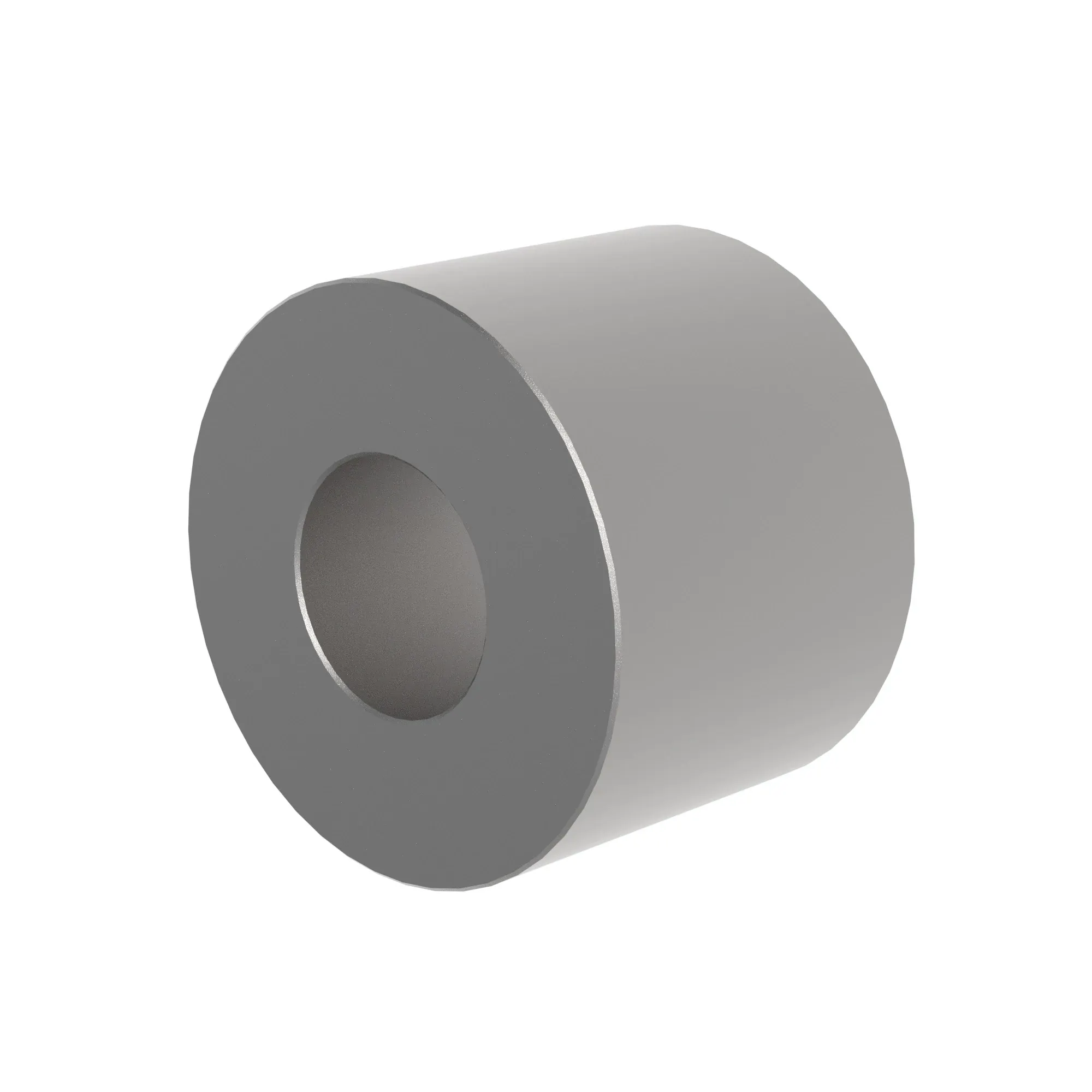 John Deere Plain Bushing - SU37281